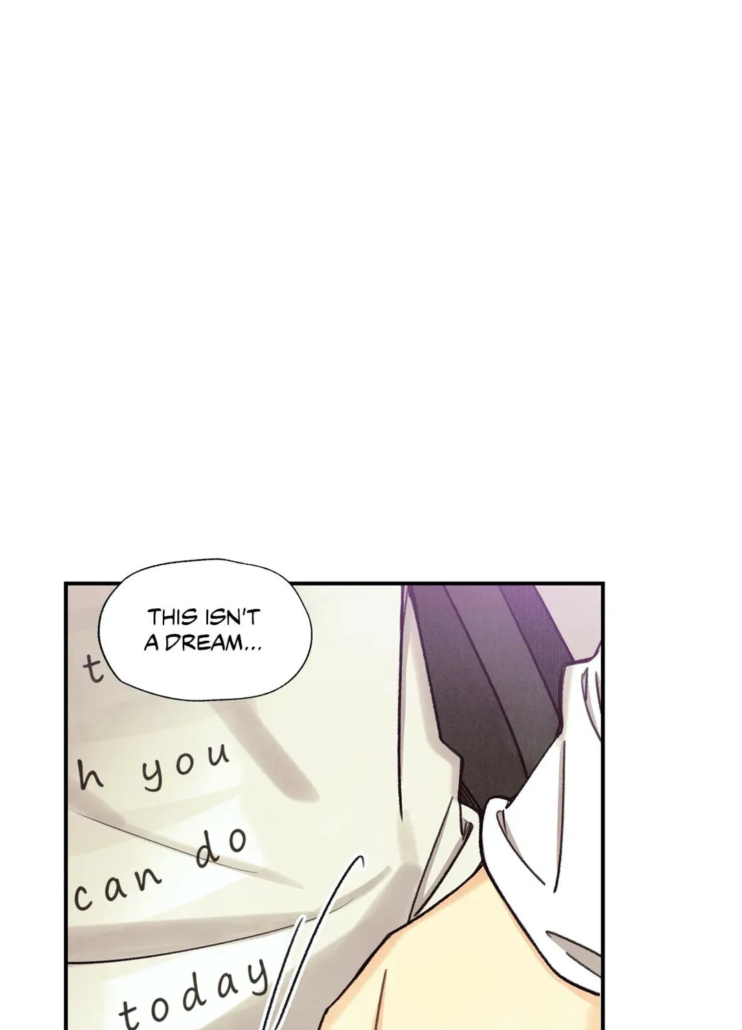 Pian Pian Chapter 71 page 10 - 