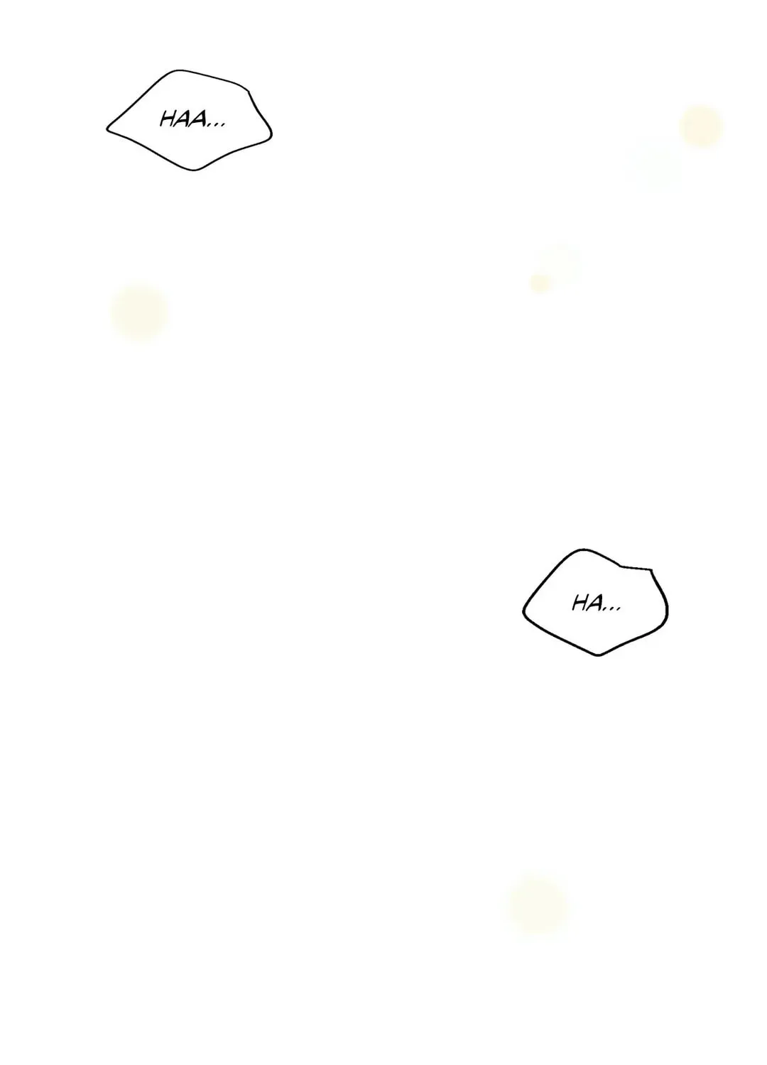 Pian Pian Chapter 71 page 91 - 