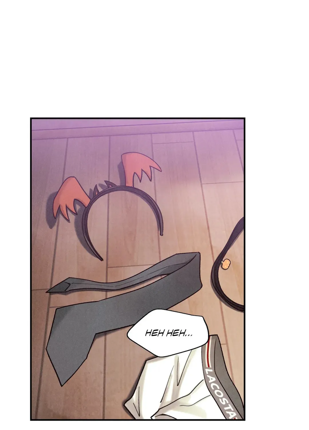 Pian Pian Chapter 71 page 92 - 