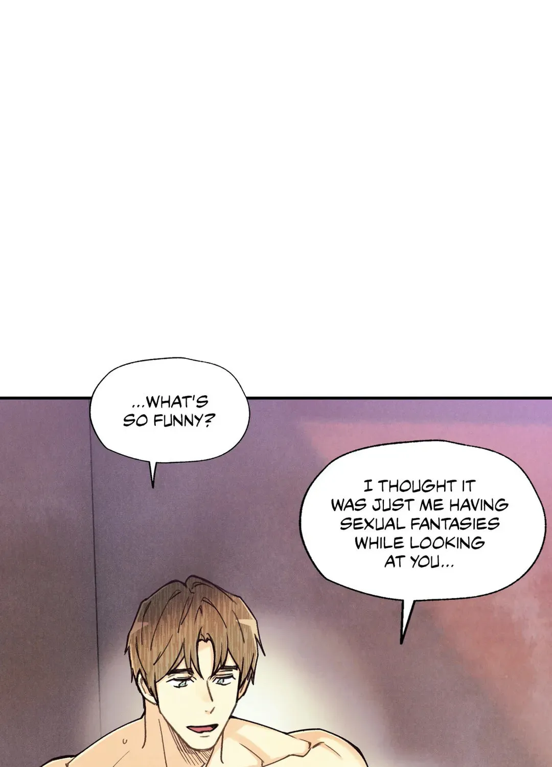 Pian Pian Chapter 71 page 94 - 