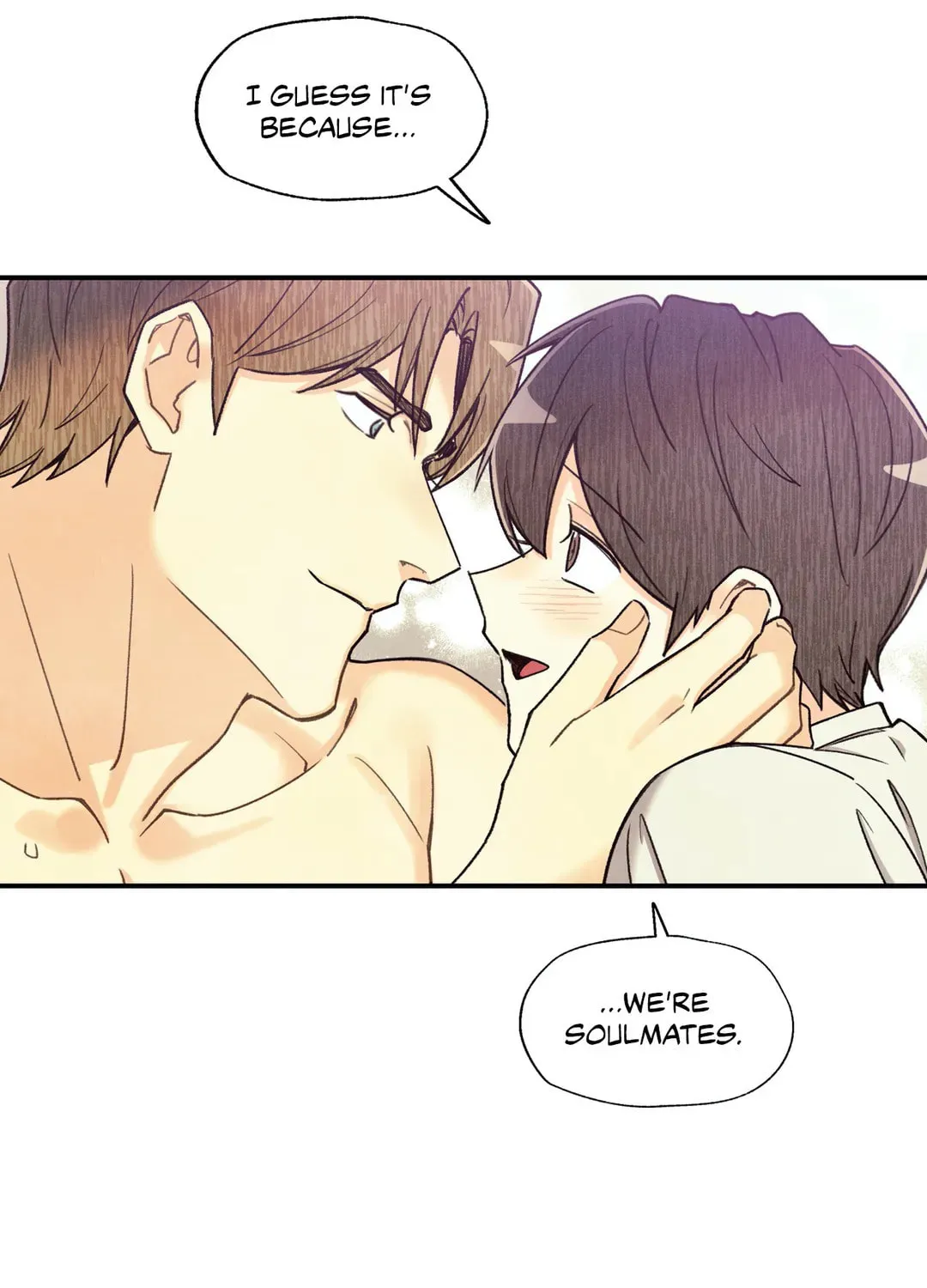 Pian Pian Chapter 71 page 97 - 