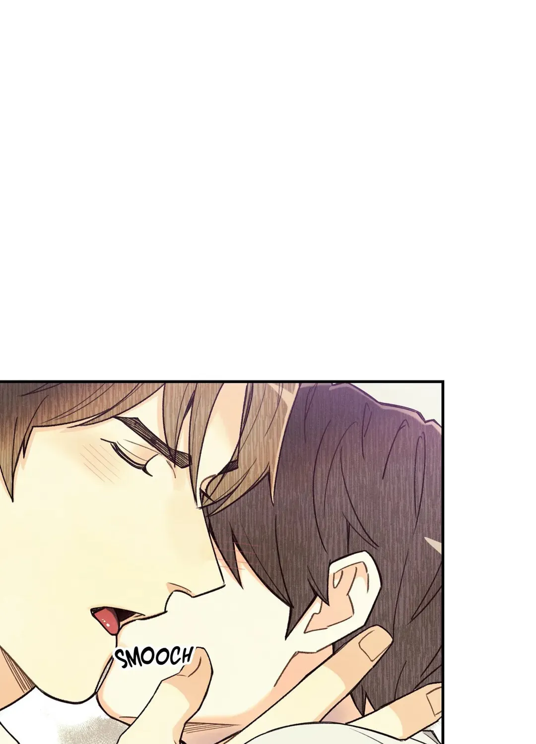 Pian Pian Chapter 71 page 98 - 