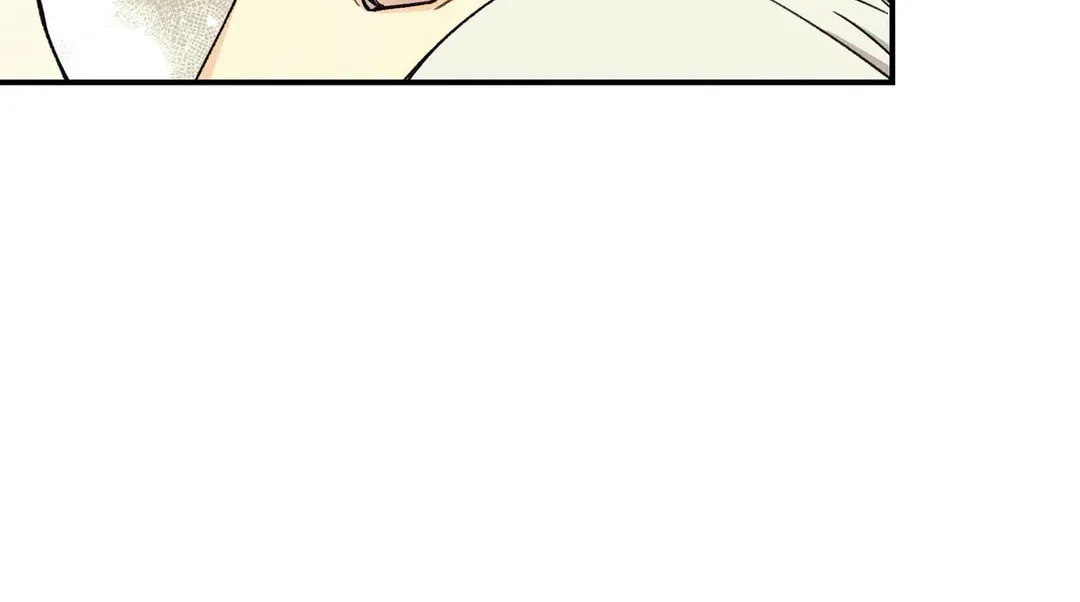 Pian Pian Chapter 71 page 99 - 