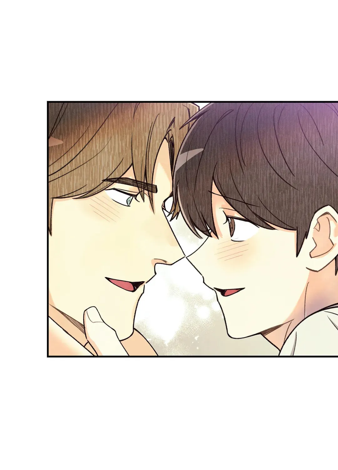 Pian Pian Chapter 71 page 100 - 