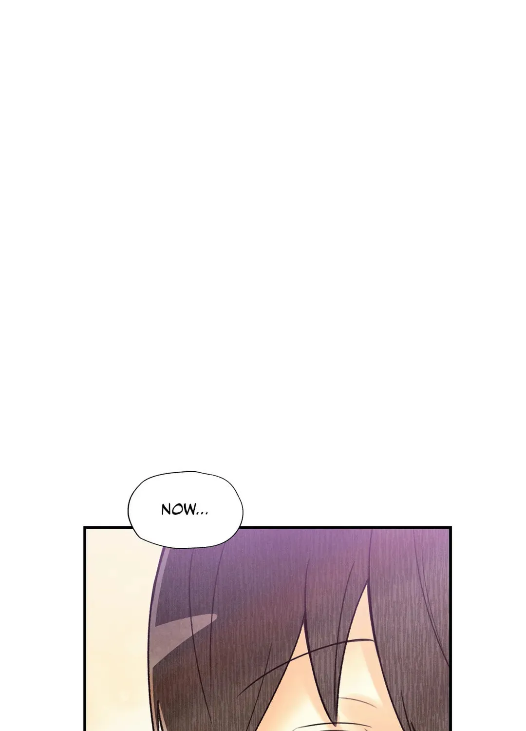 Pian Pian Chapter 72 page 1 - 