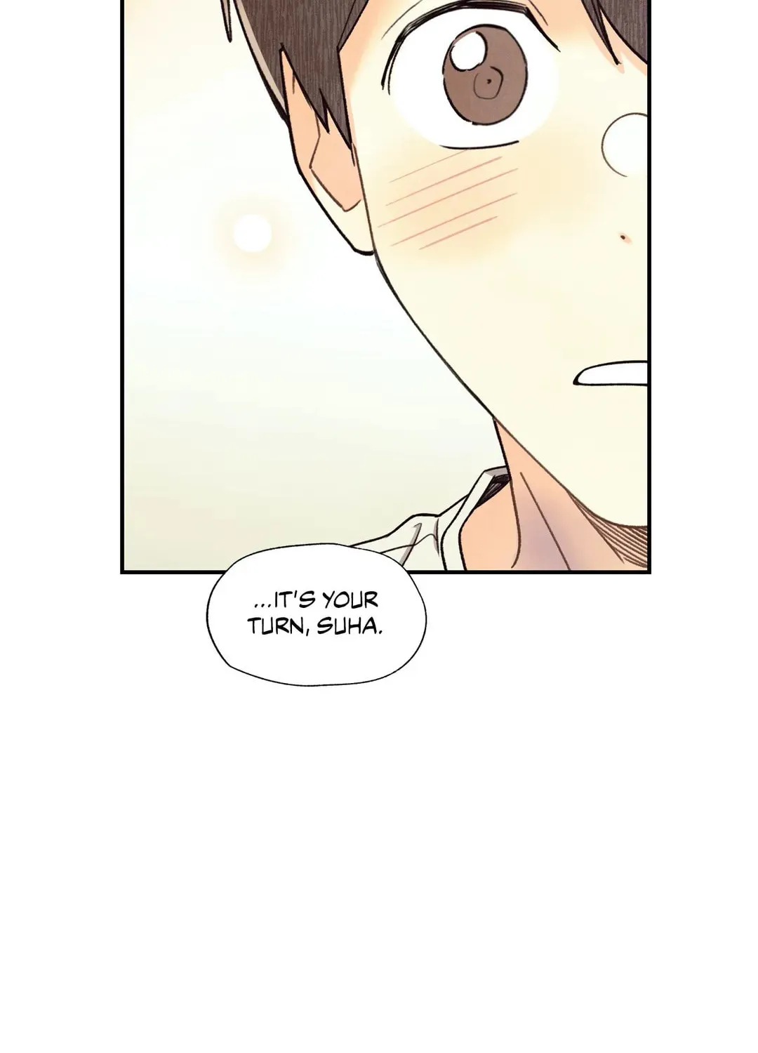 Pian Pian Chapter 72 page 2 - 