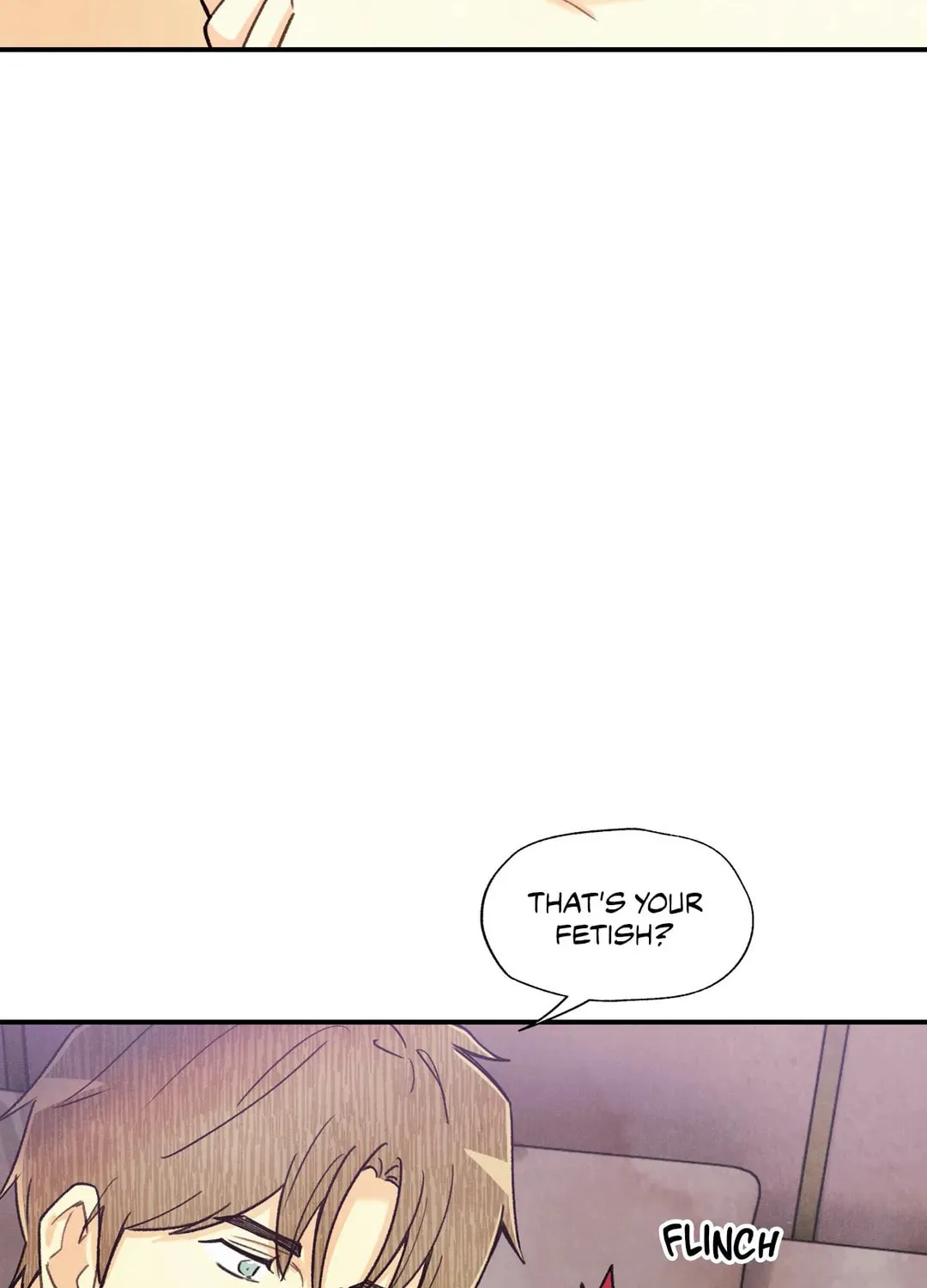 Pian Pian Chapter 72 page 11 - 