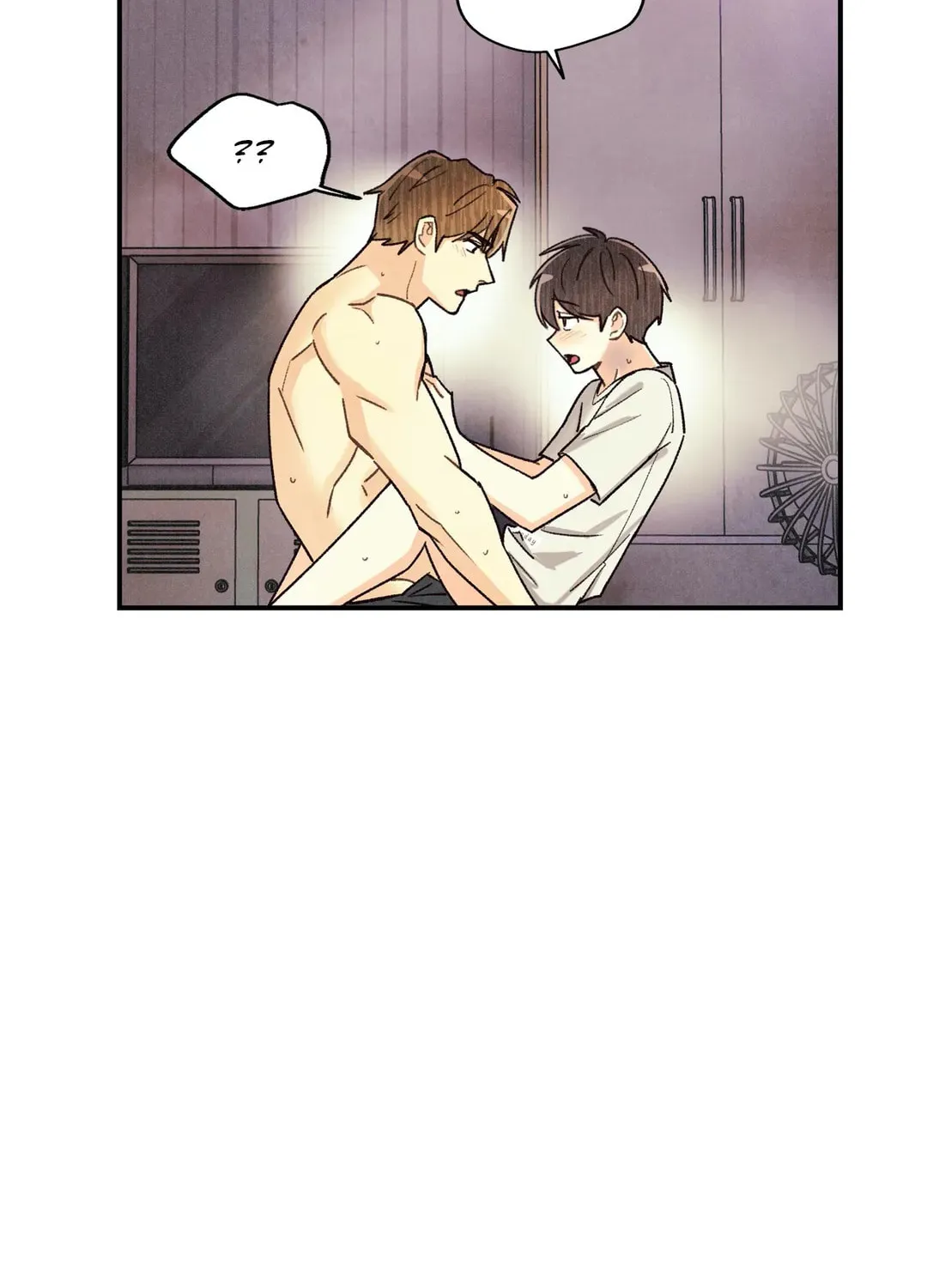 Pian Pian Chapter 72 page 101 - 