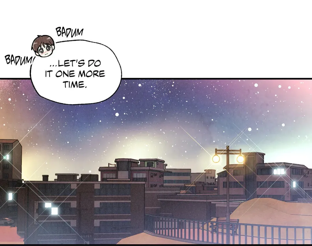 Pian Pian Chapter 72 page 102 - 