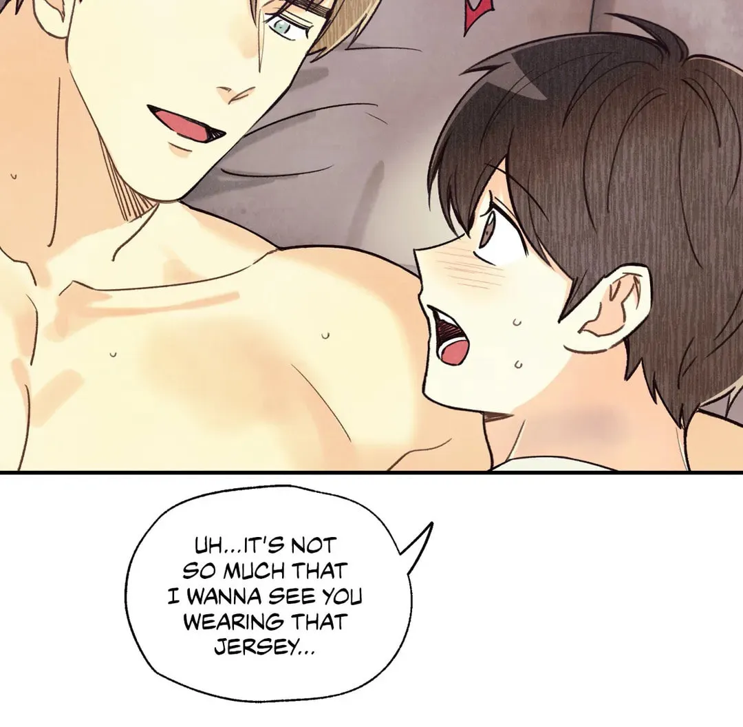 Pian Pian Chapter 72 page 12 - 