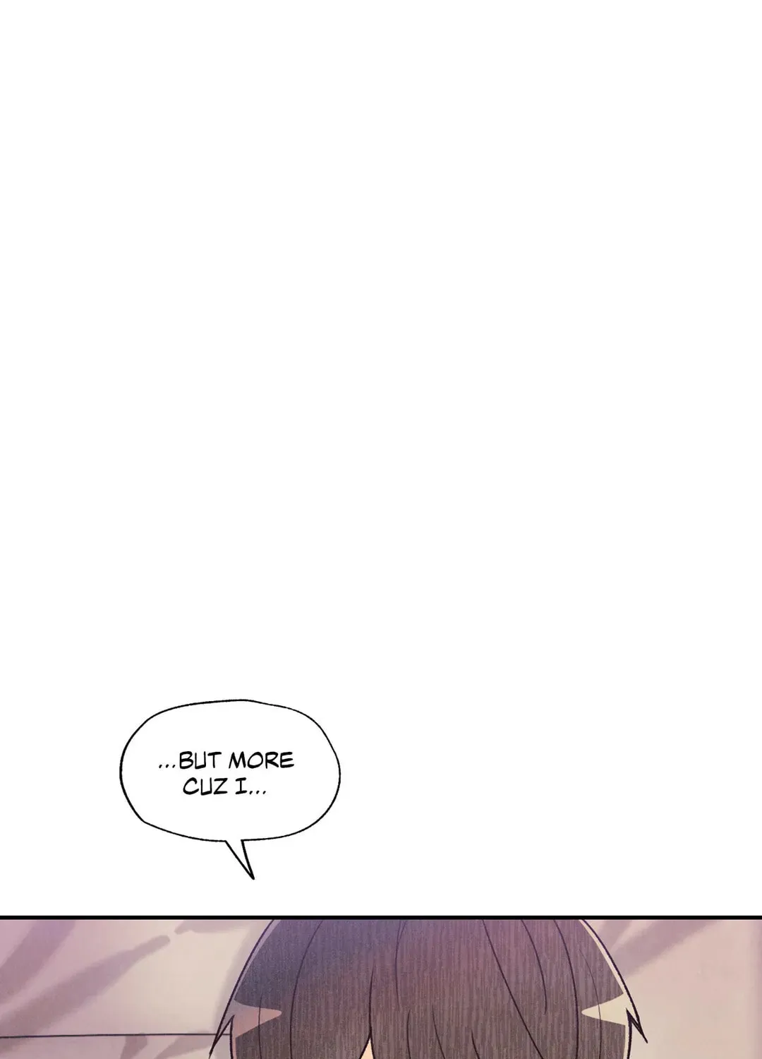 Pian Pian Chapter 72 page 13 - 