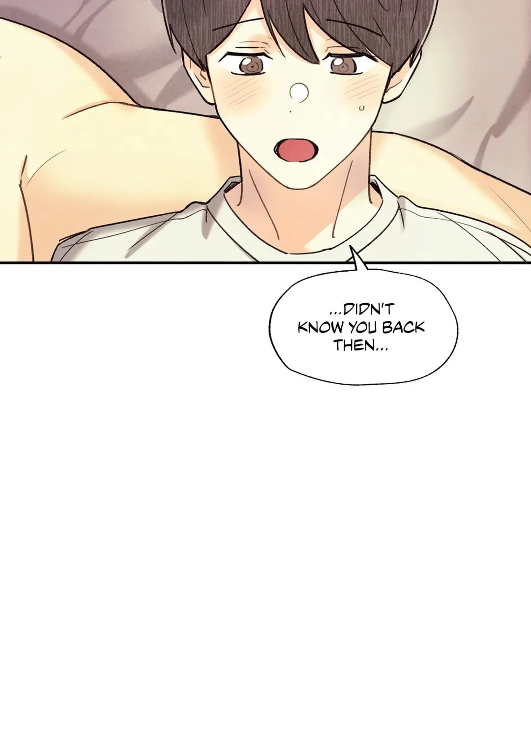Pian Pian Chapter 72 page 14 - 