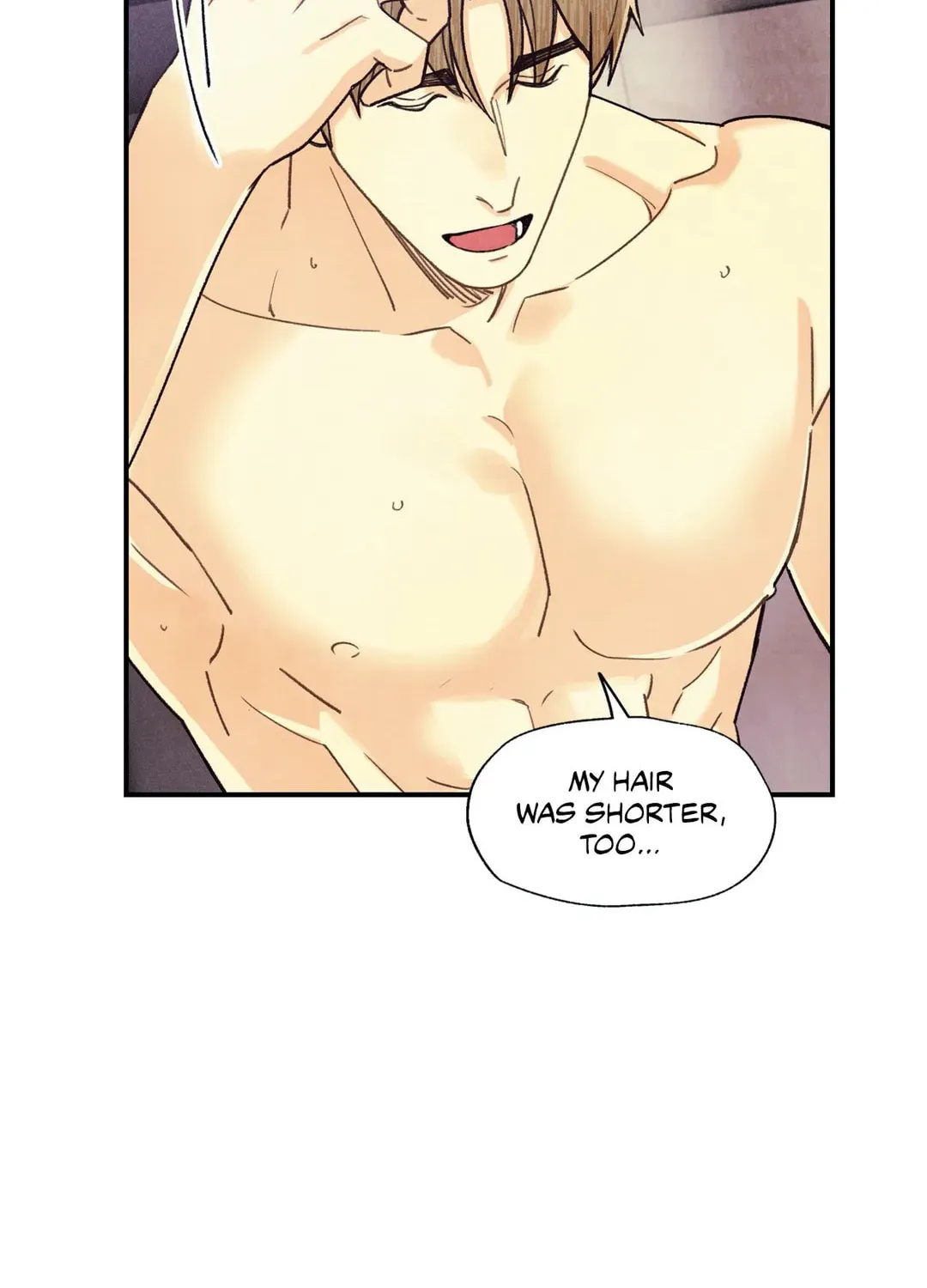 Pian Pian Chapter 72 page 17 - 