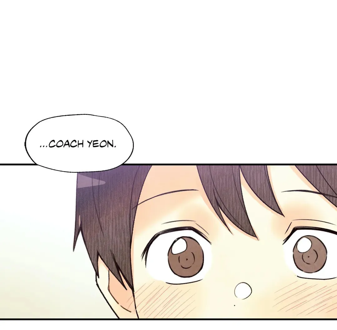 Pian Pian Chapter 72 page 18 - 