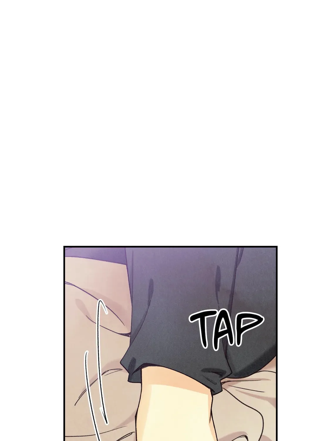 Pian Pian Chapter 72 page 19 - 