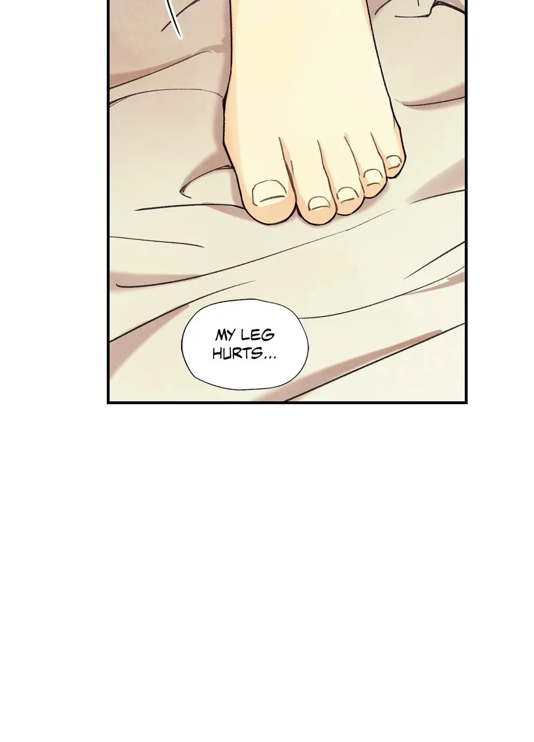 Pian Pian Chapter 72 page 20 - 