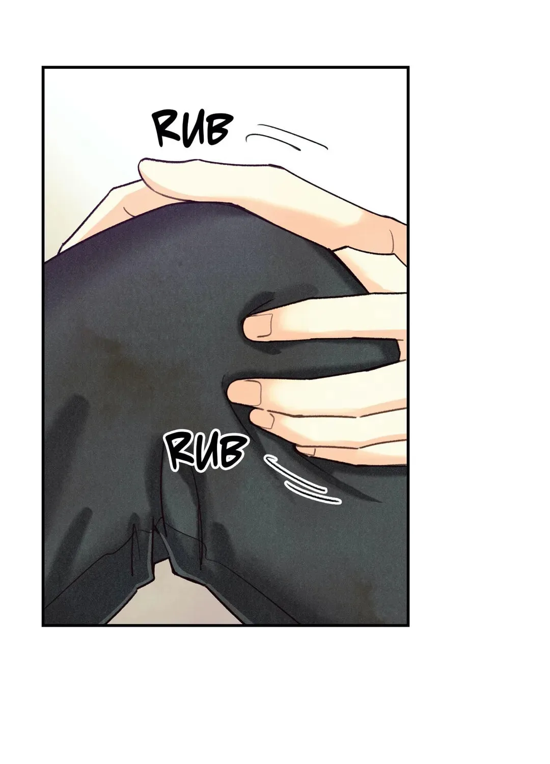 Pian Pian Chapter 72 page 25 - 