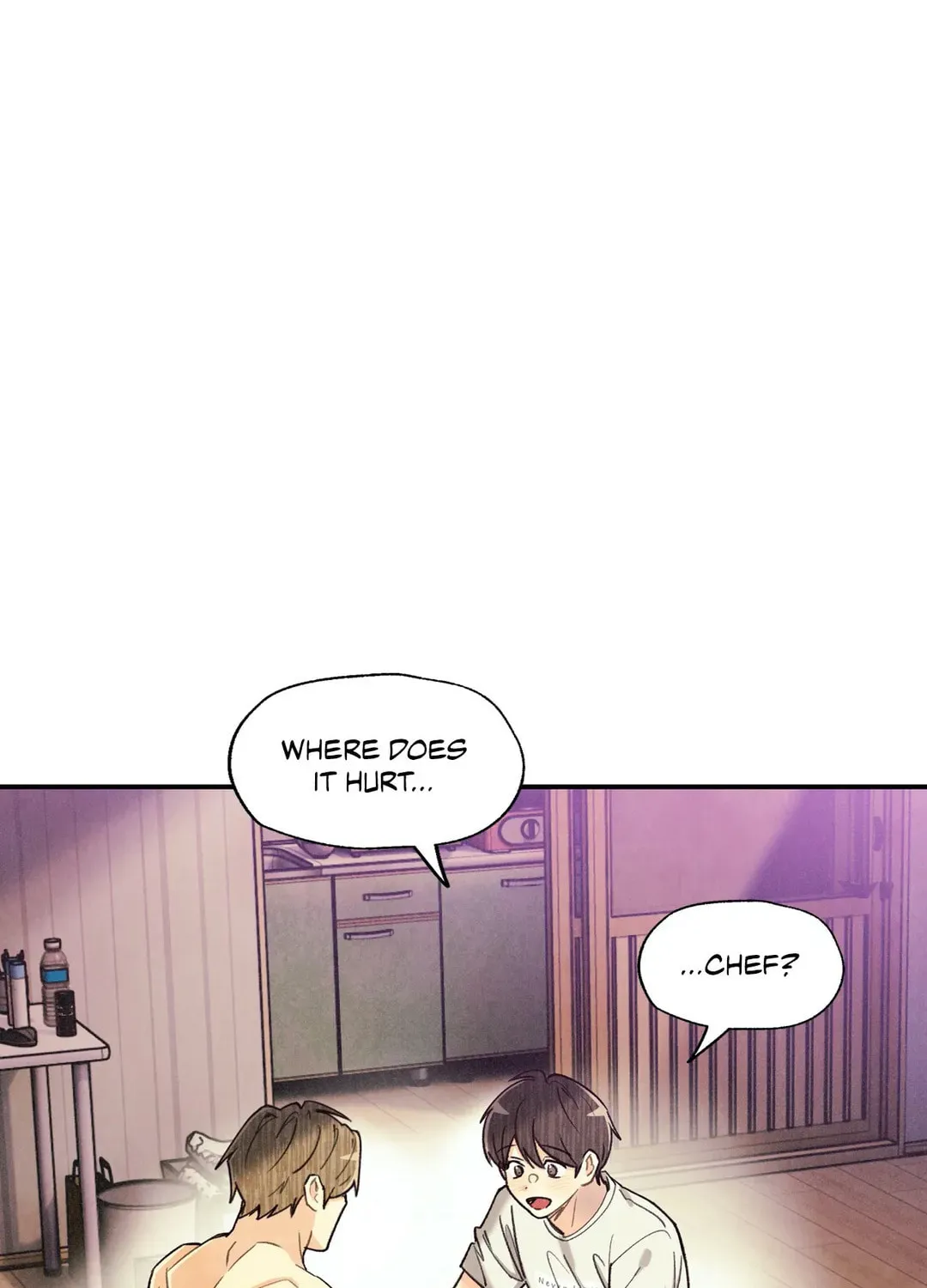 Pian Pian Chapter 72 page 26 - 