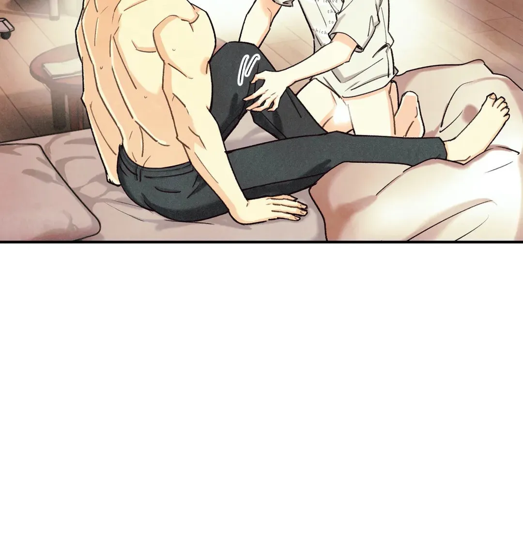 Pian Pian Chapter 72 page 27 - 