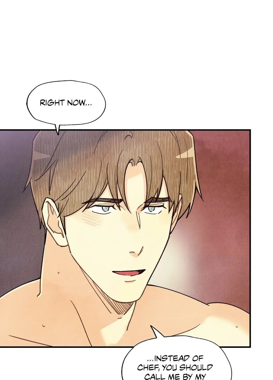 Pian Pian Chapter 72 page 28 - 