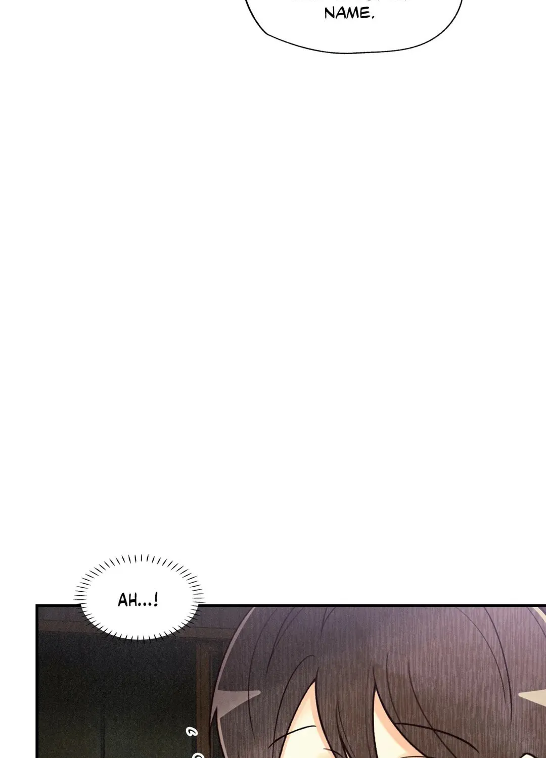 Pian Pian Chapter 72 page 29 - 