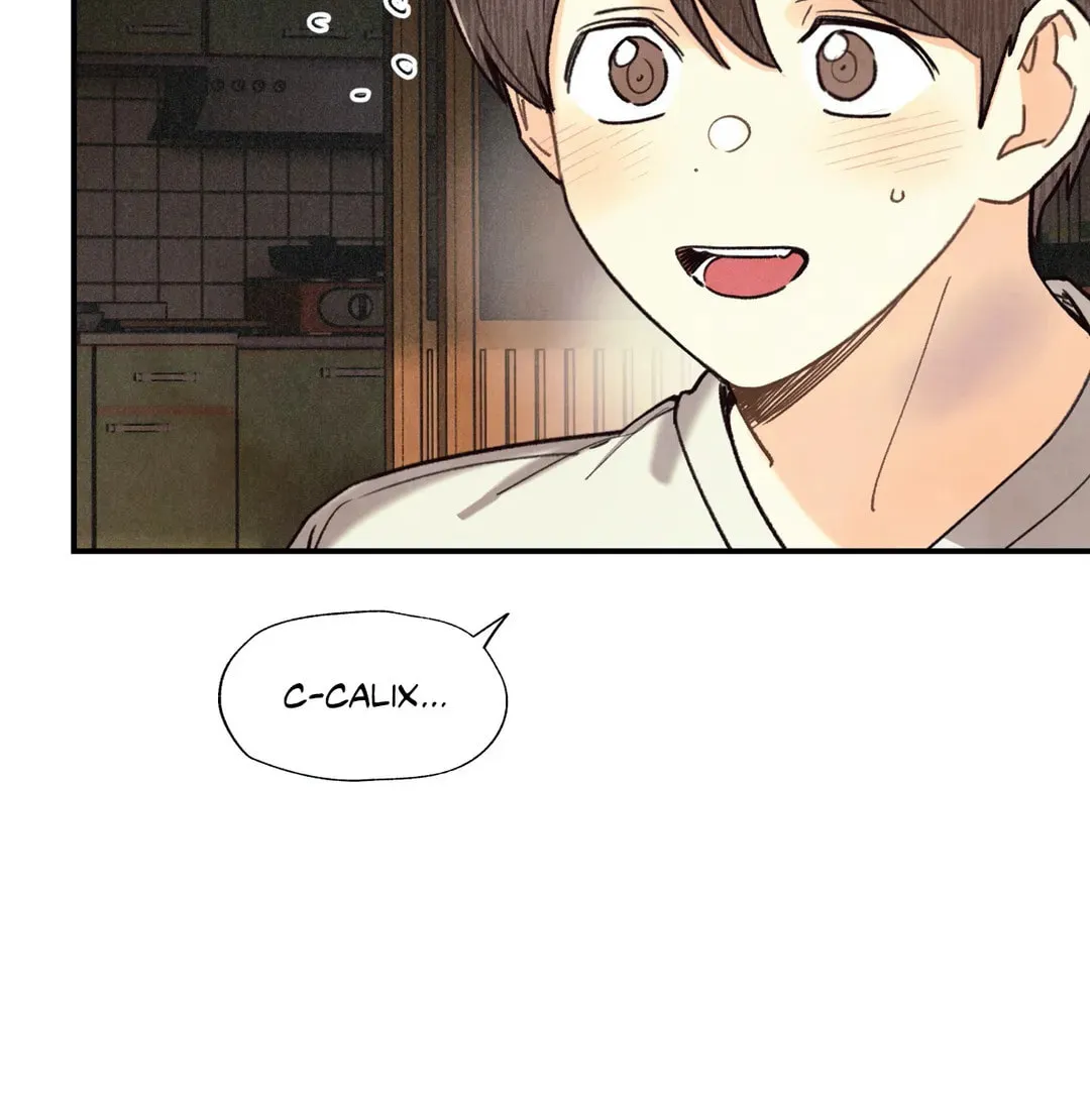Pian Pian Chapter 72 page 30 - 
