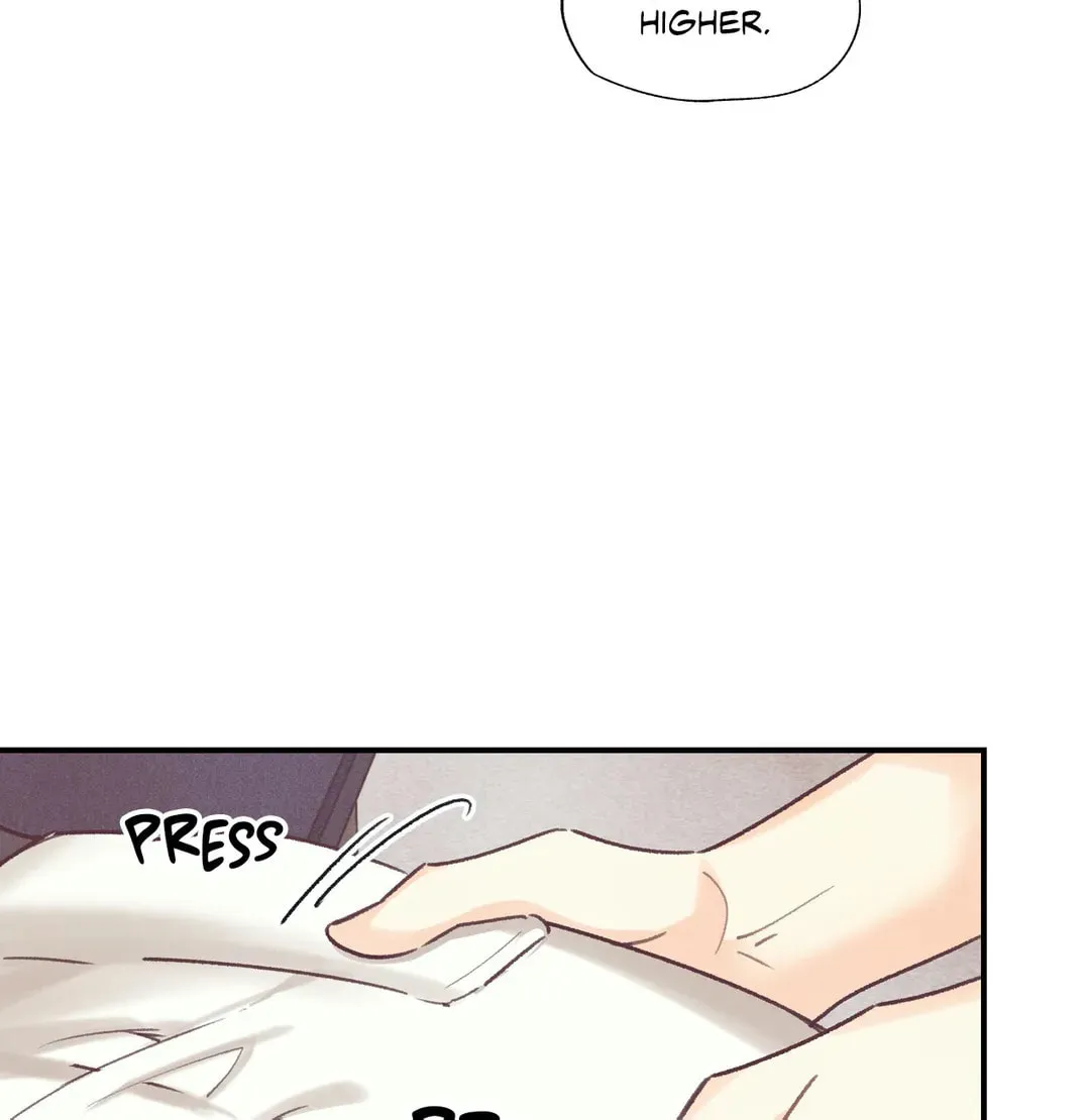 Pian Pian Chapter 72 page 36 - 