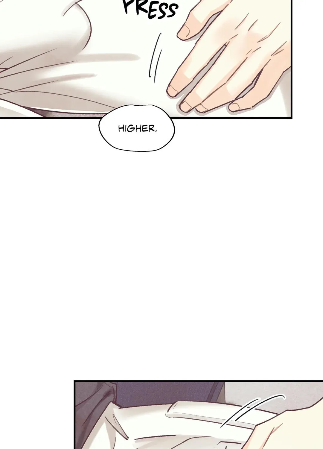 Pian Pian Chapter 72 page 37 - 