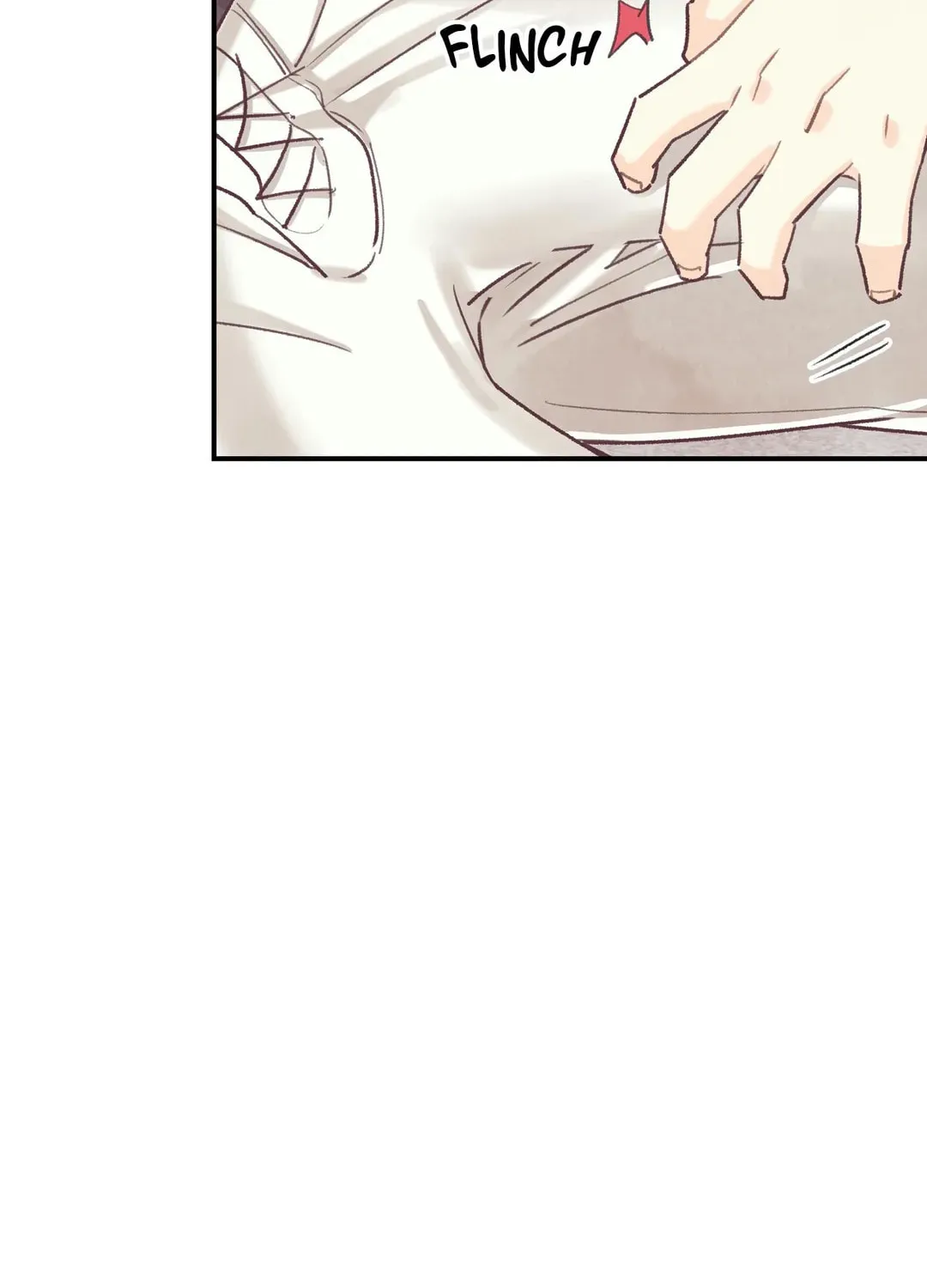 Pian Pian Chapter 72 page 38 - 