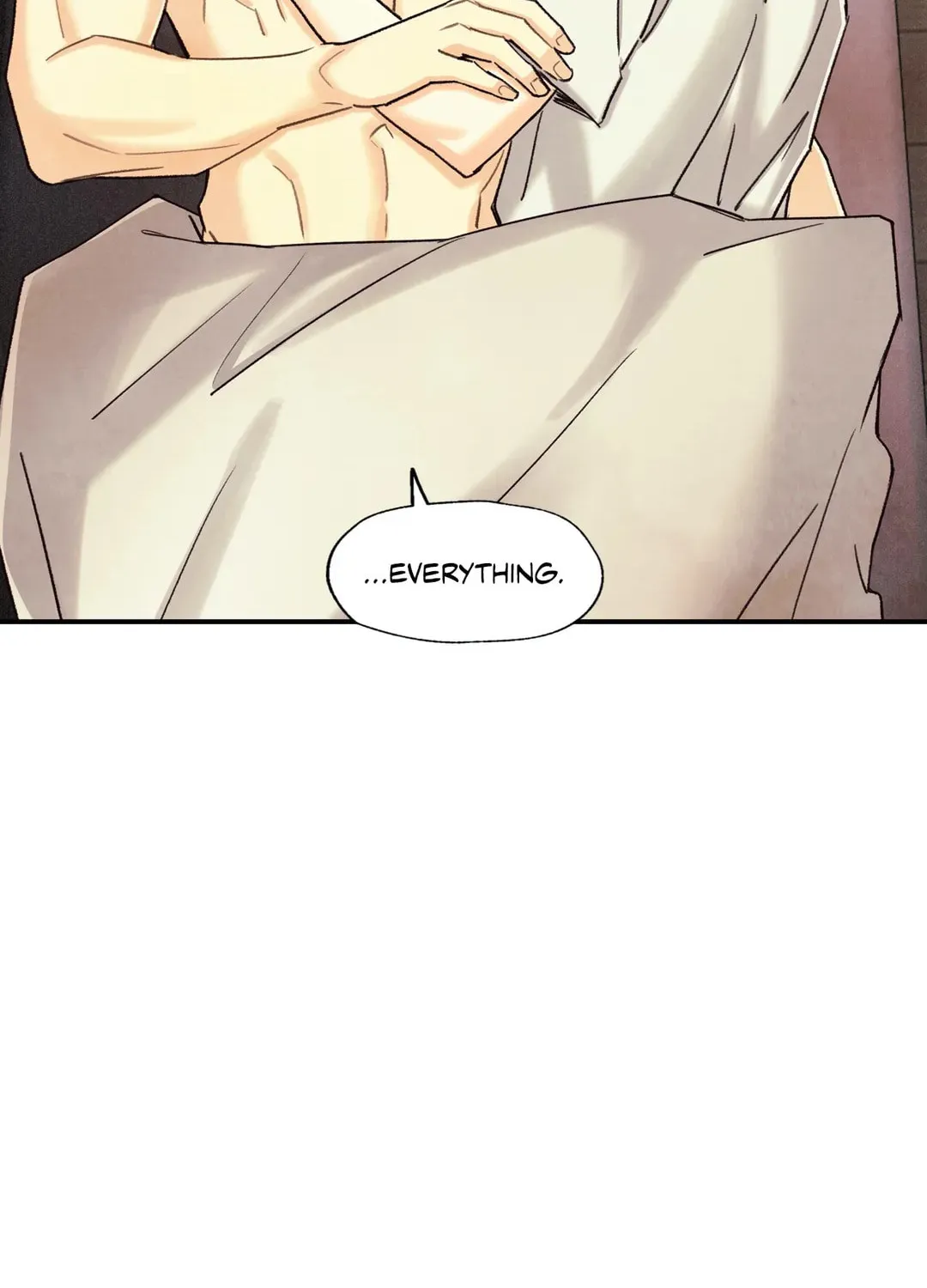 Pian Pian Chapter 72 page 5 - 