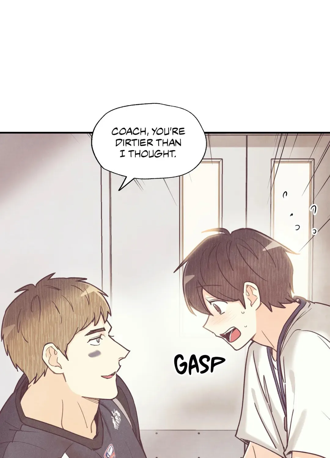 Pian Pian Chapter 72 page 41 - 