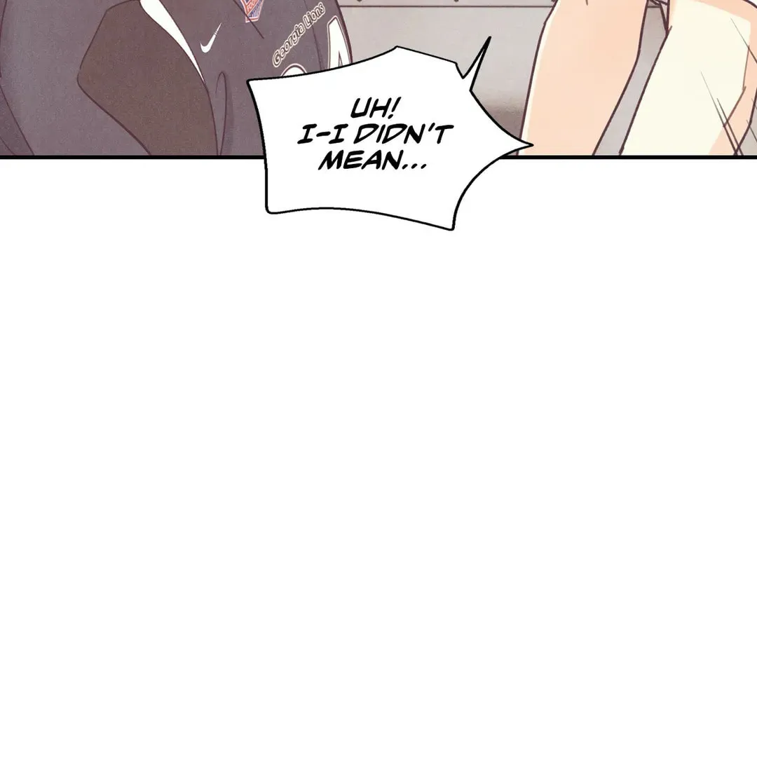Pian Pian Chapter 72 page 42 - 