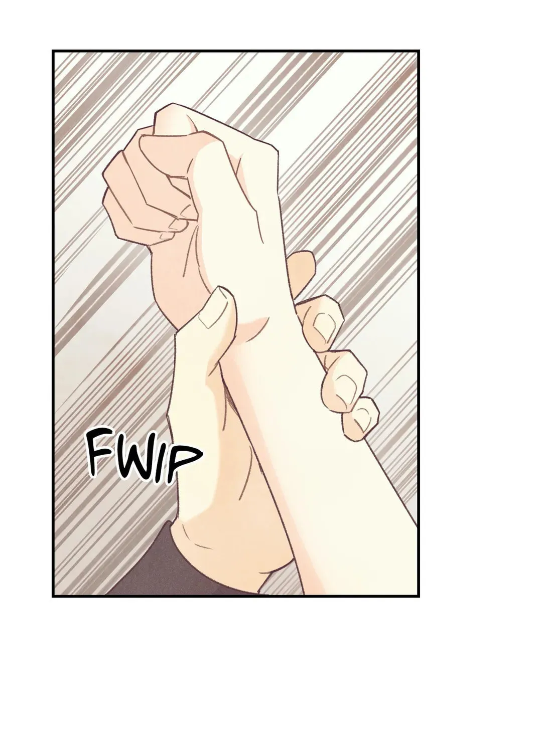 Pian Pian Chapter 72 page 43 - 