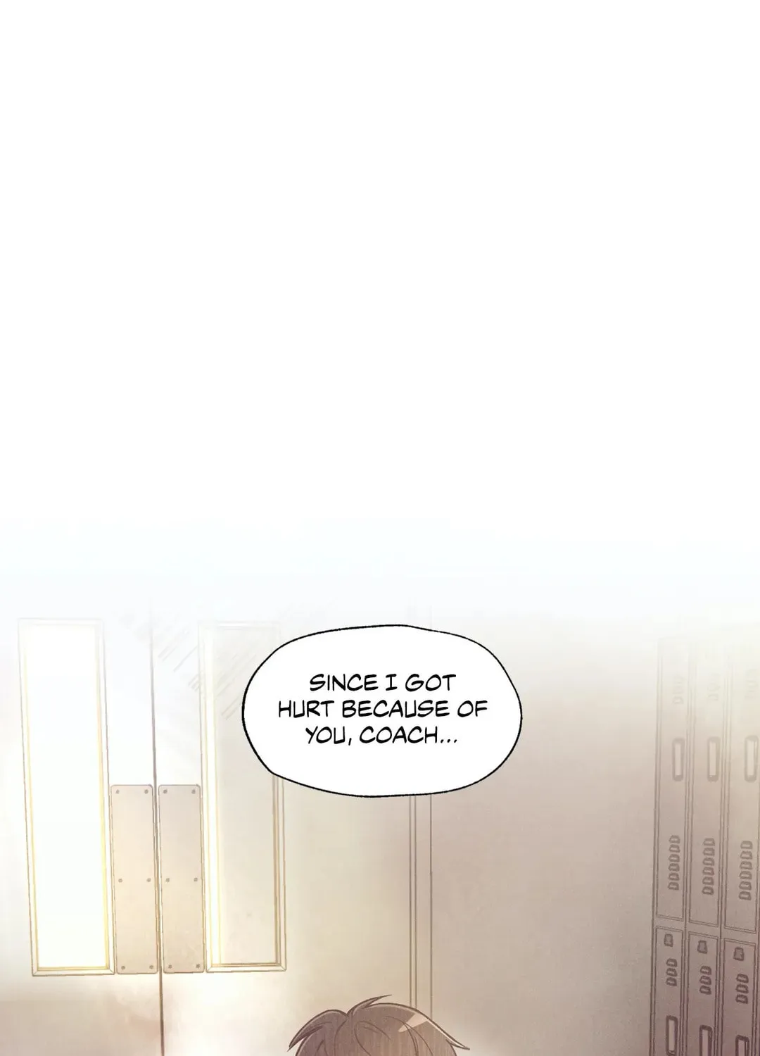 Pian Pian Chapter 72 page 44 - 
