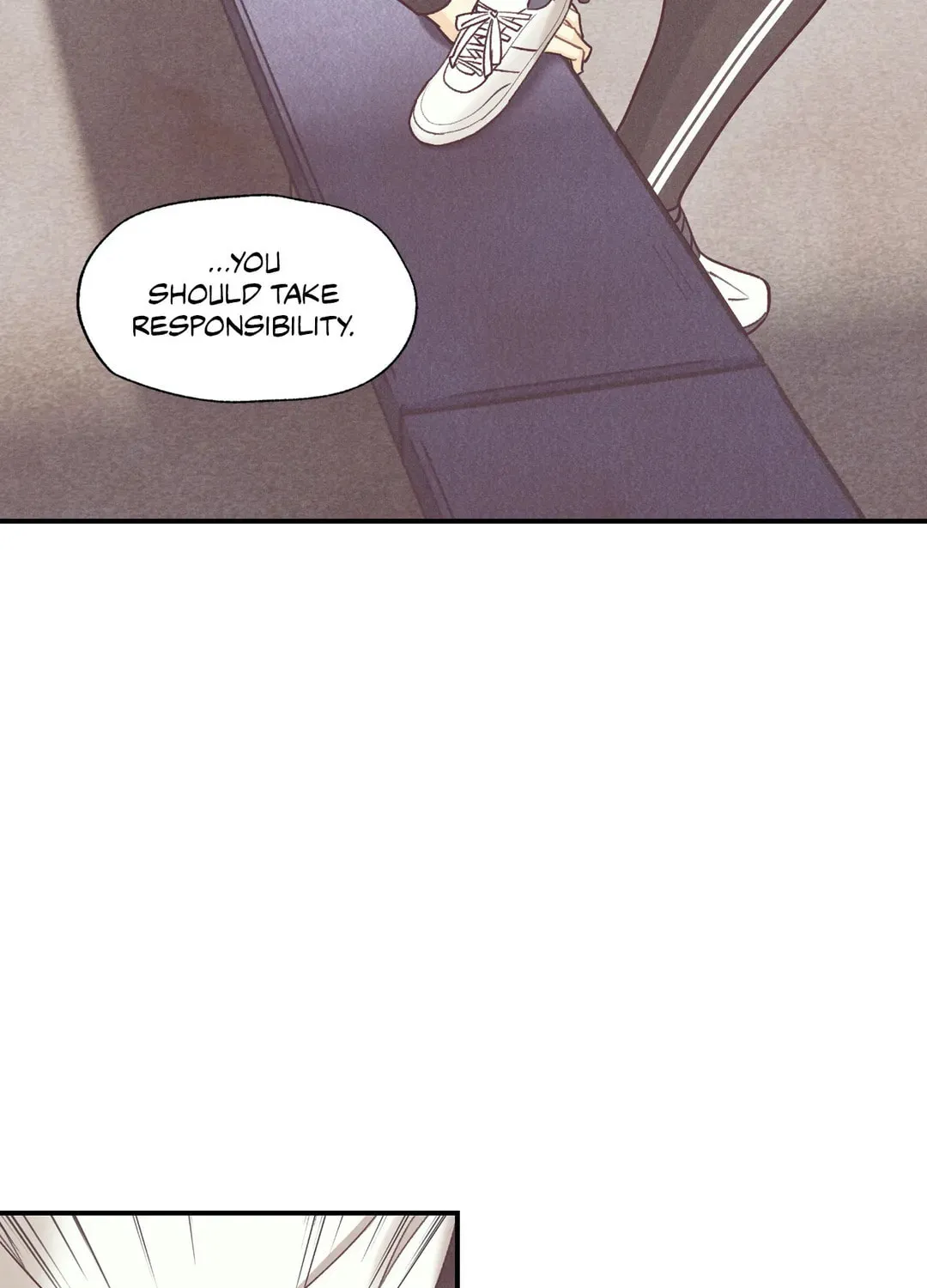 Pian Pian Chapter 72 page 46 - 