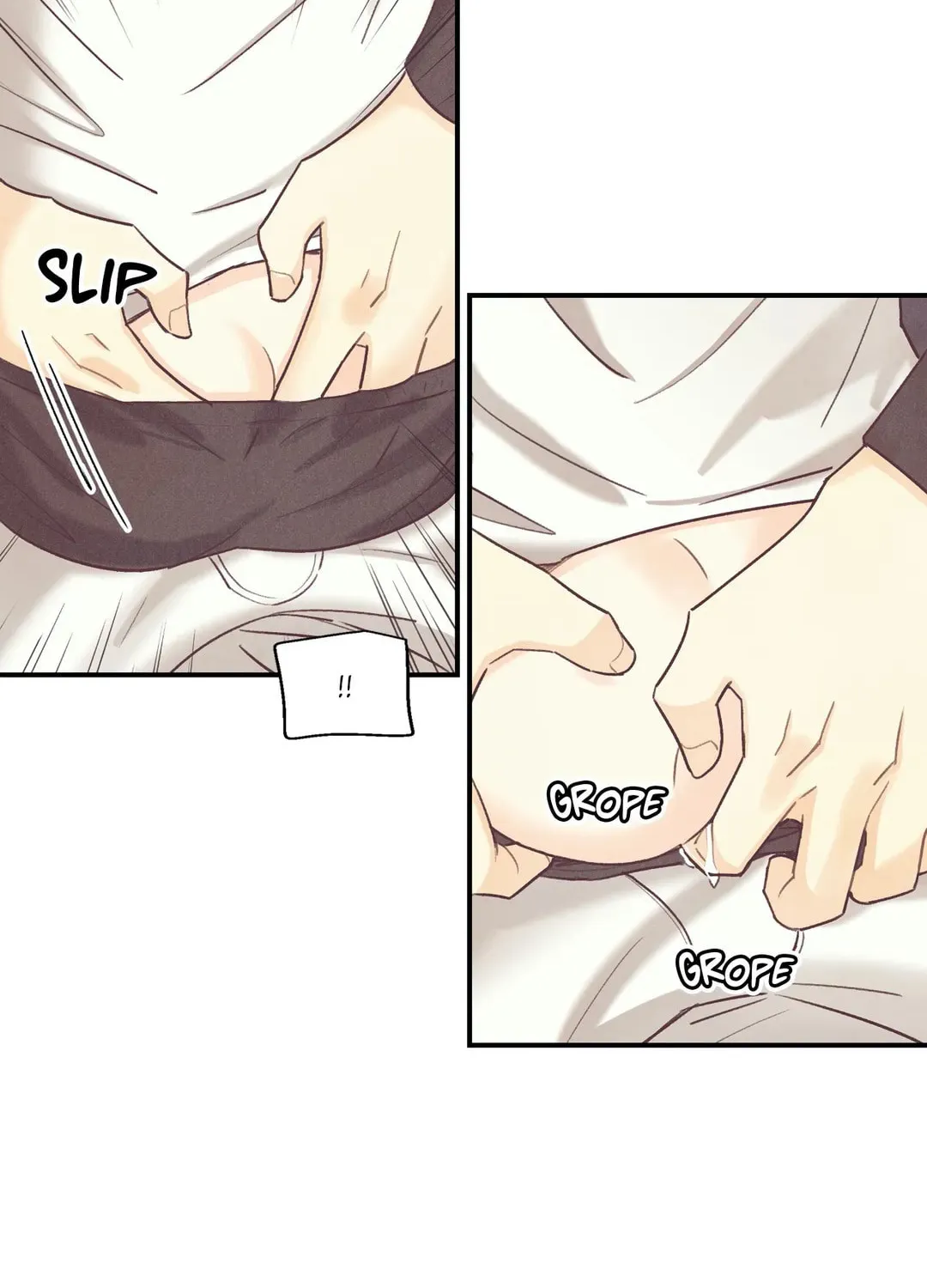 Pian Pian Chapter 72 page 47 - 