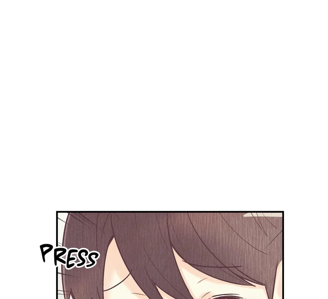 Pian Pian Chapter 72 page 48 - 