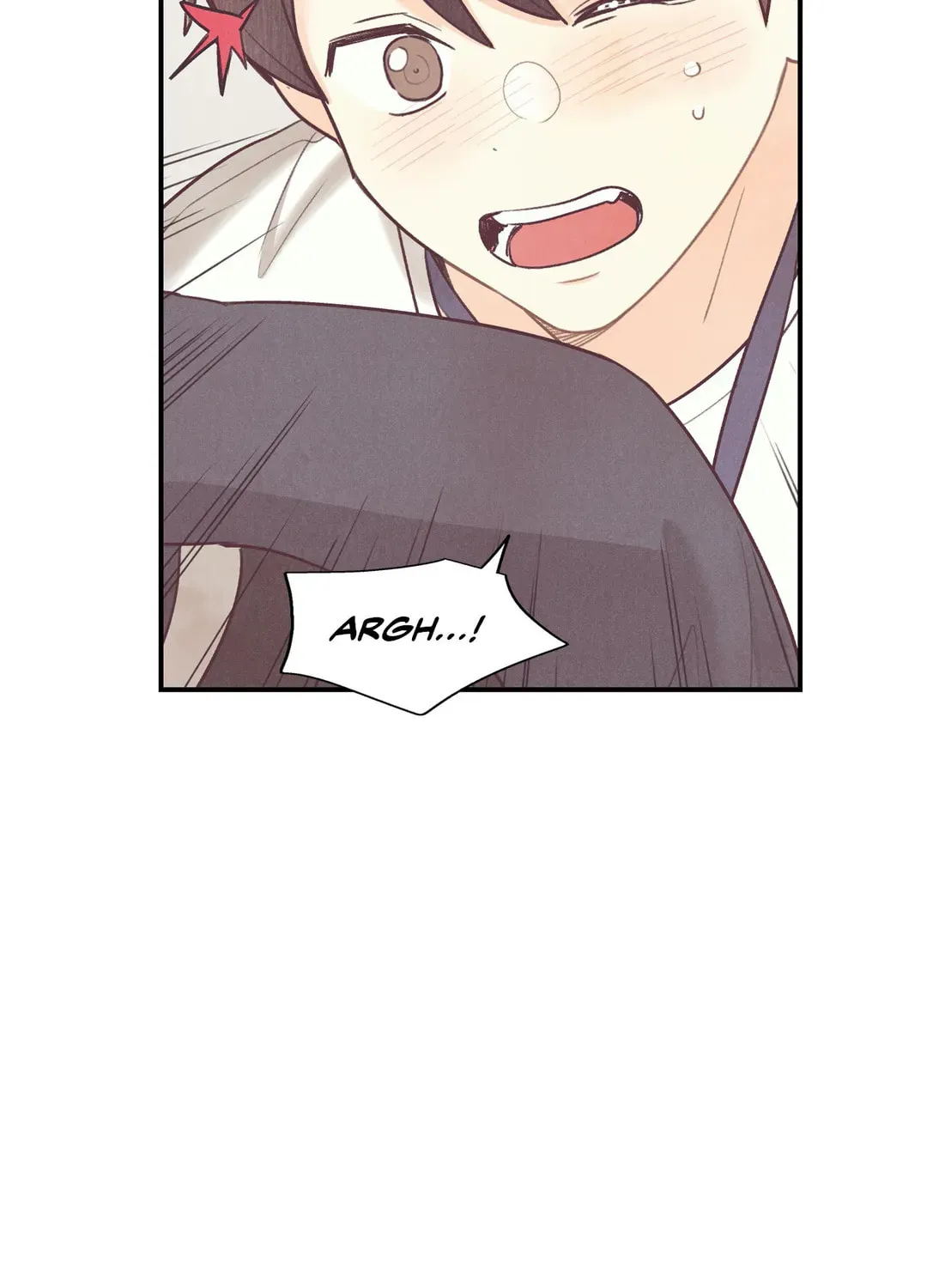 Pian Pian Chapter 72 page 49 - 
