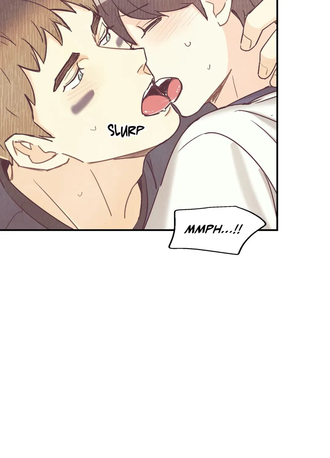 Pian Pian Chapter 72 page 52 - 