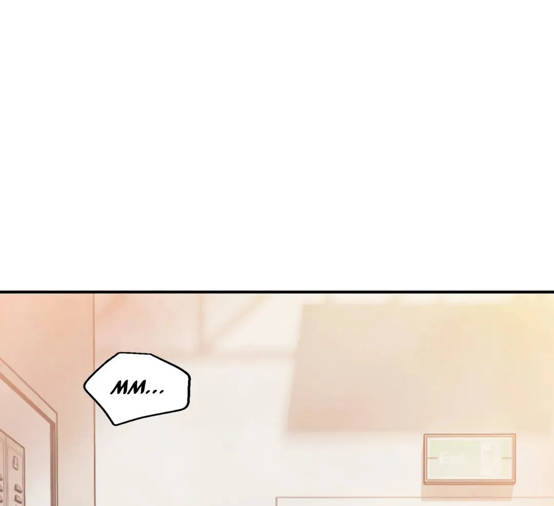 Pian Pian Chapter 72 page 54 - 