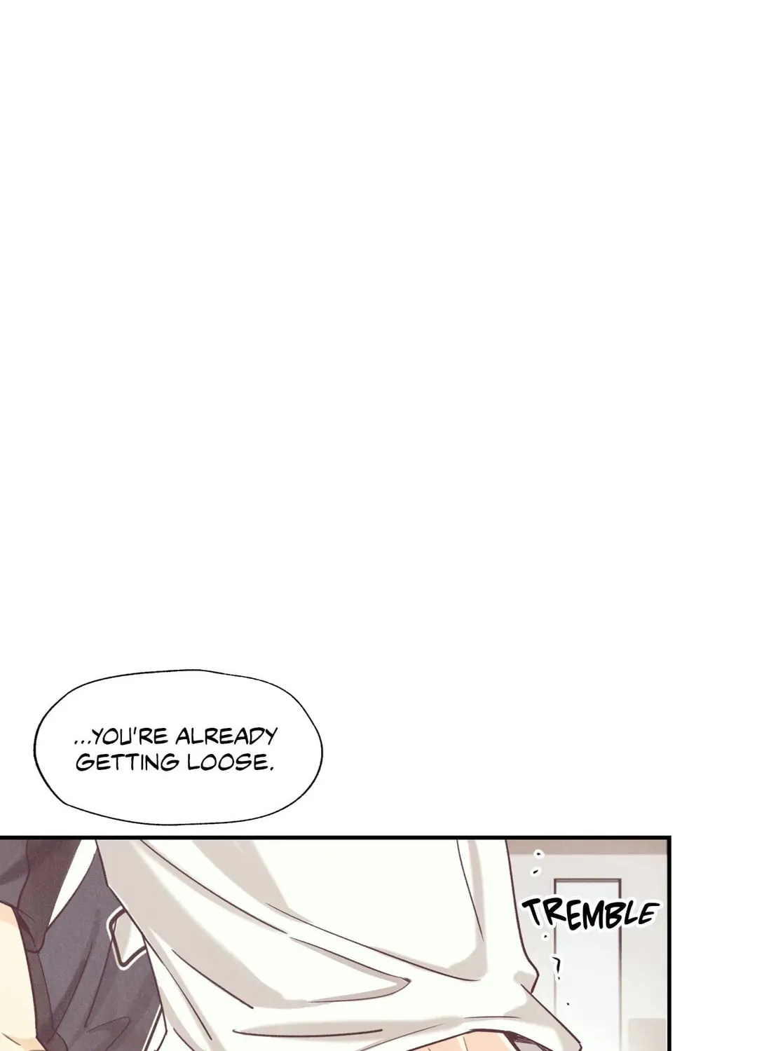 Pian Pian Chapter 72 page 56 - 
