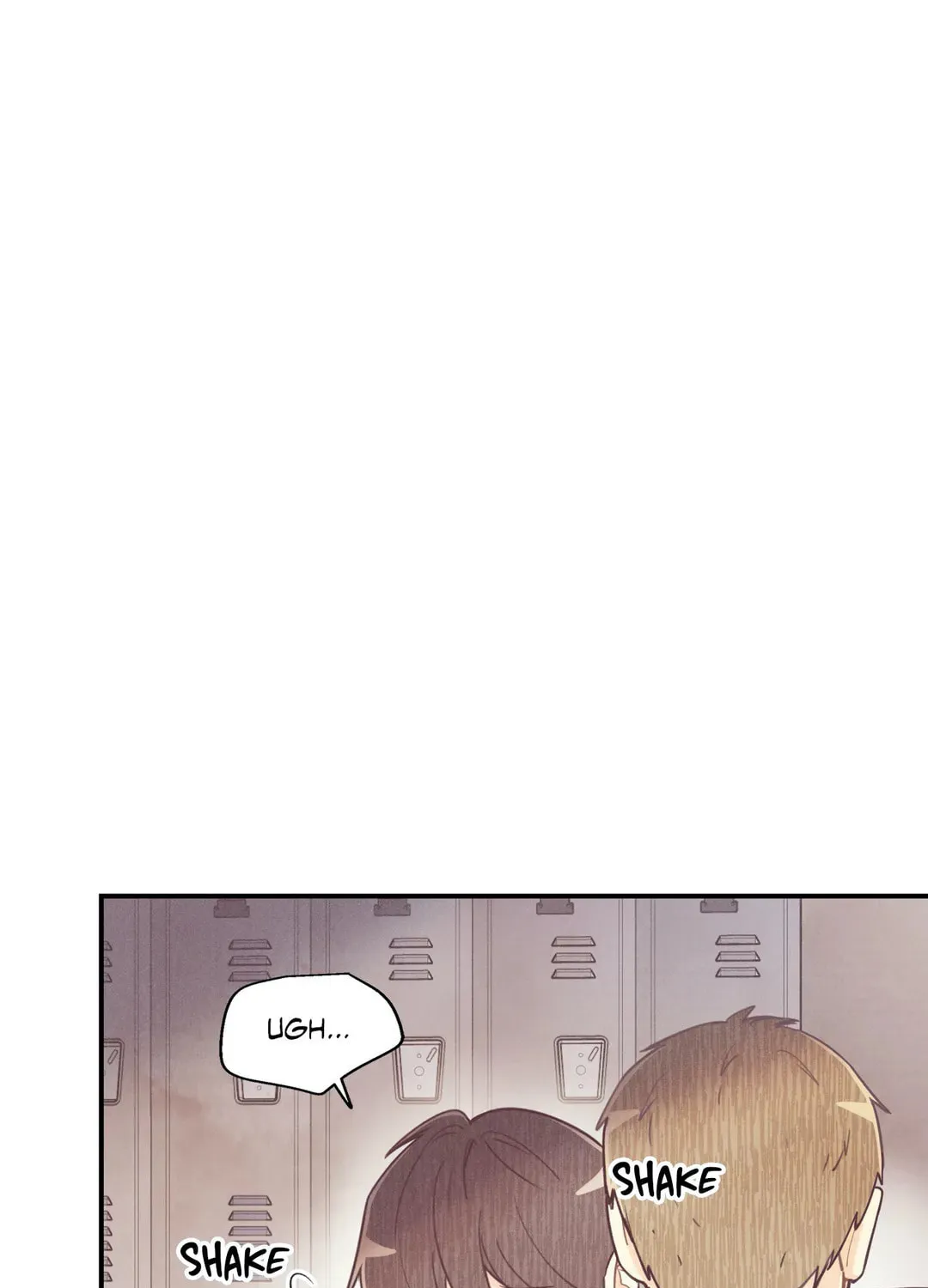 Pian Pian Chapter 72 page 58 - 