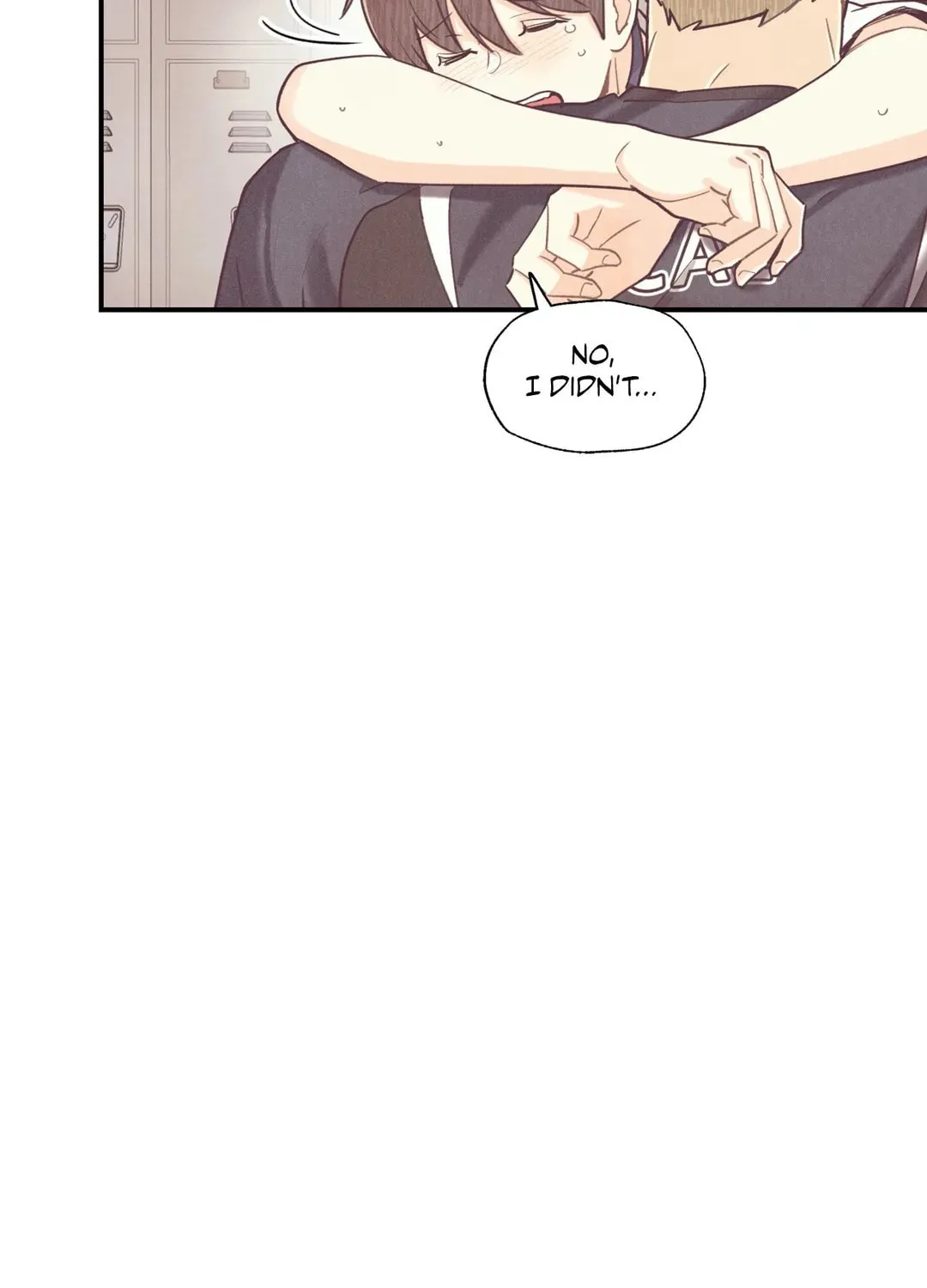 Pian Pian Chapter 72 page 59 - 