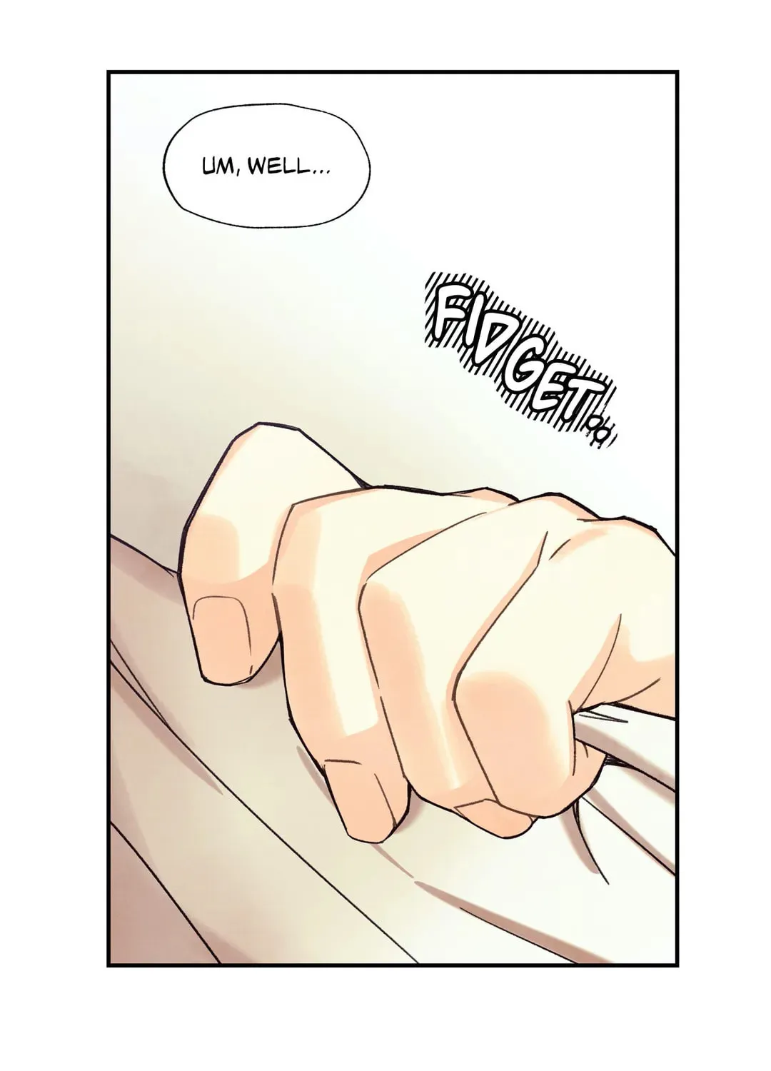 Pian Pian Chapter 72 page 7 - 