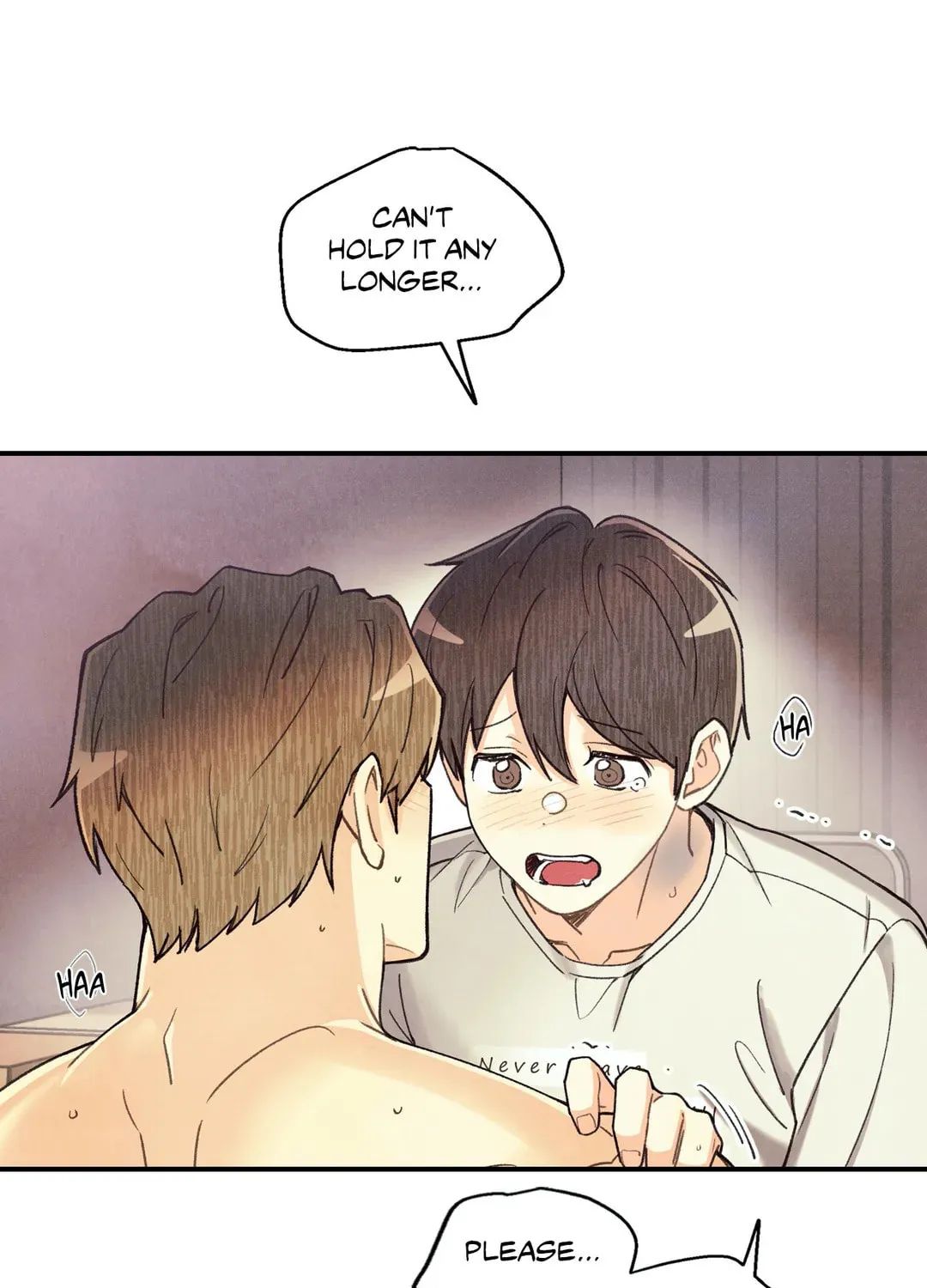 Pian Pian Chapter 72 page 61 - 