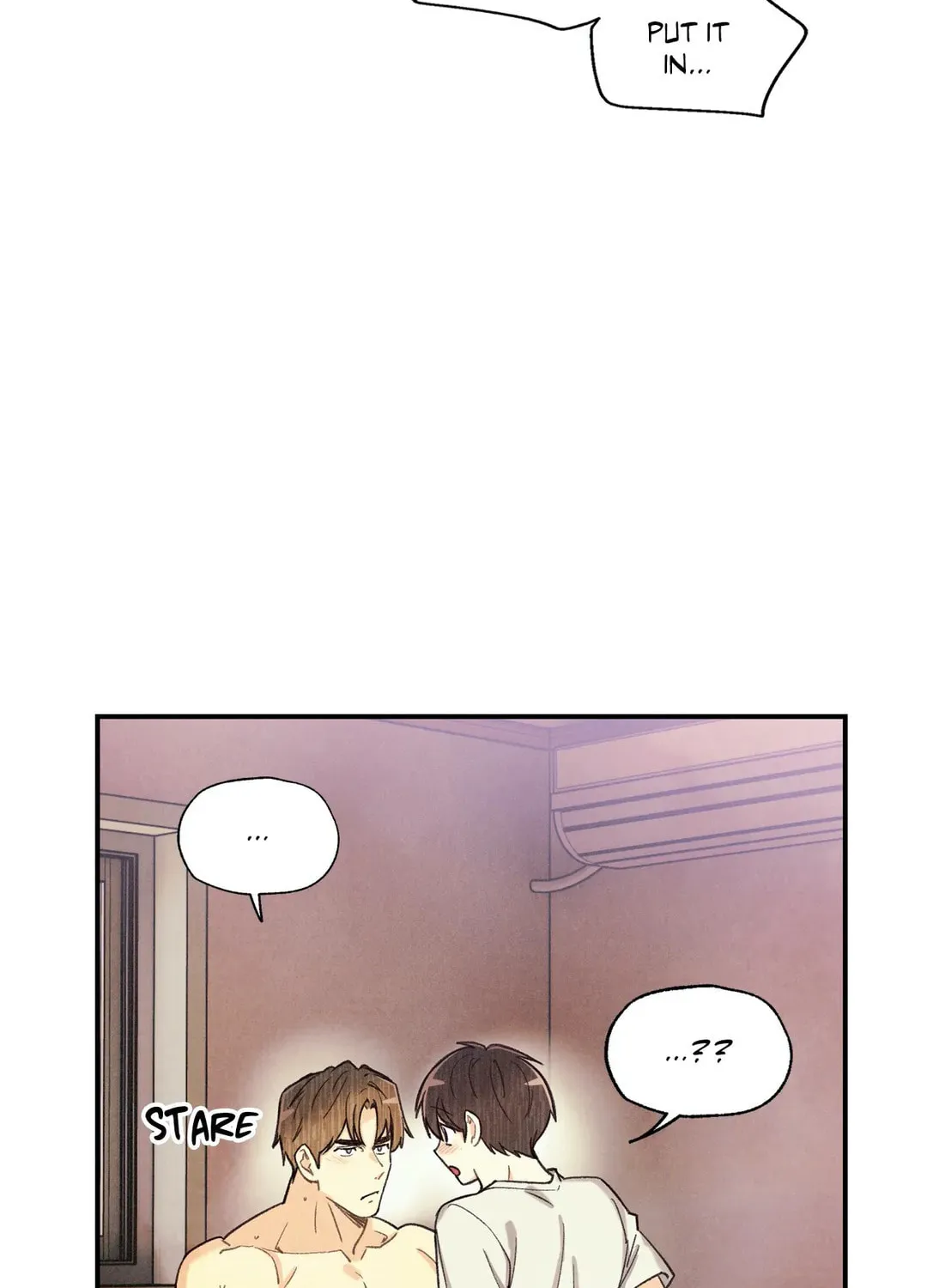 Pian Pian Chapter 72 page 62 - 