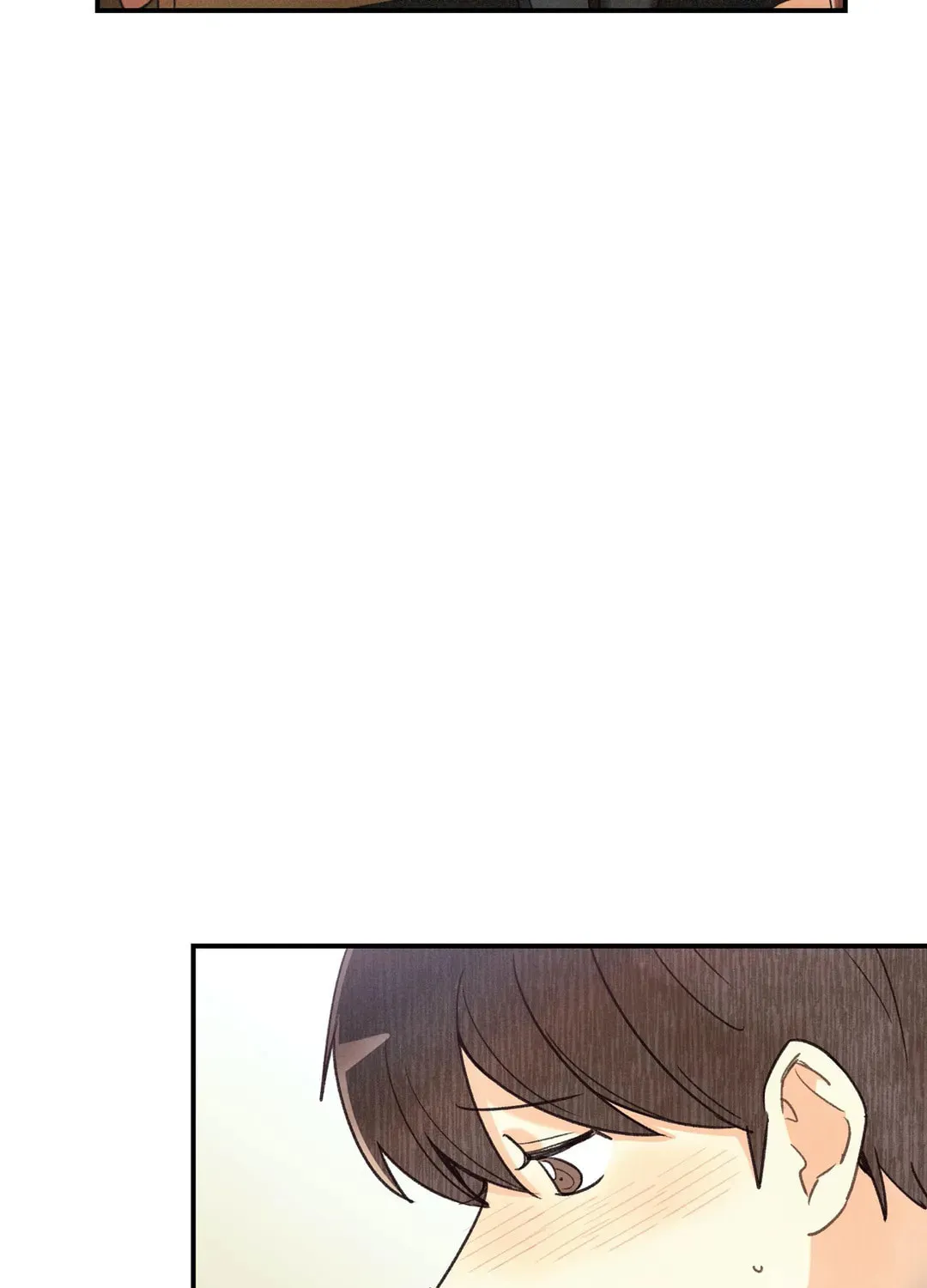 Pian Pian Chapter 72 page 64 - 
