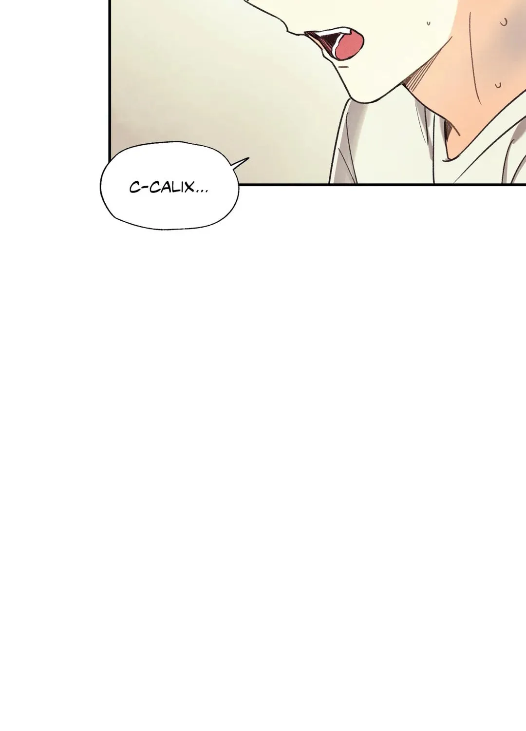 Pian Pian Chapter 72 page 65 - 
