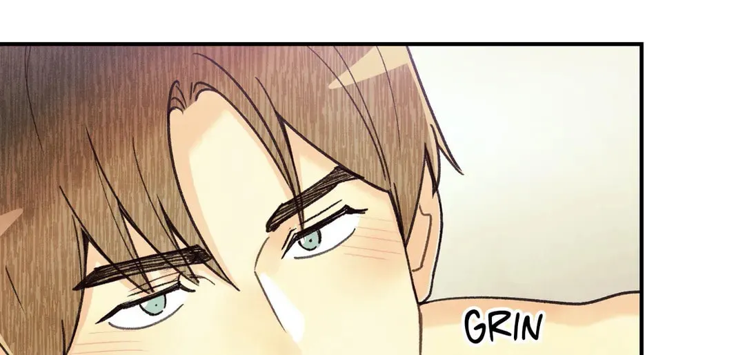 Pian Pian Chapter 72 page 66 - 