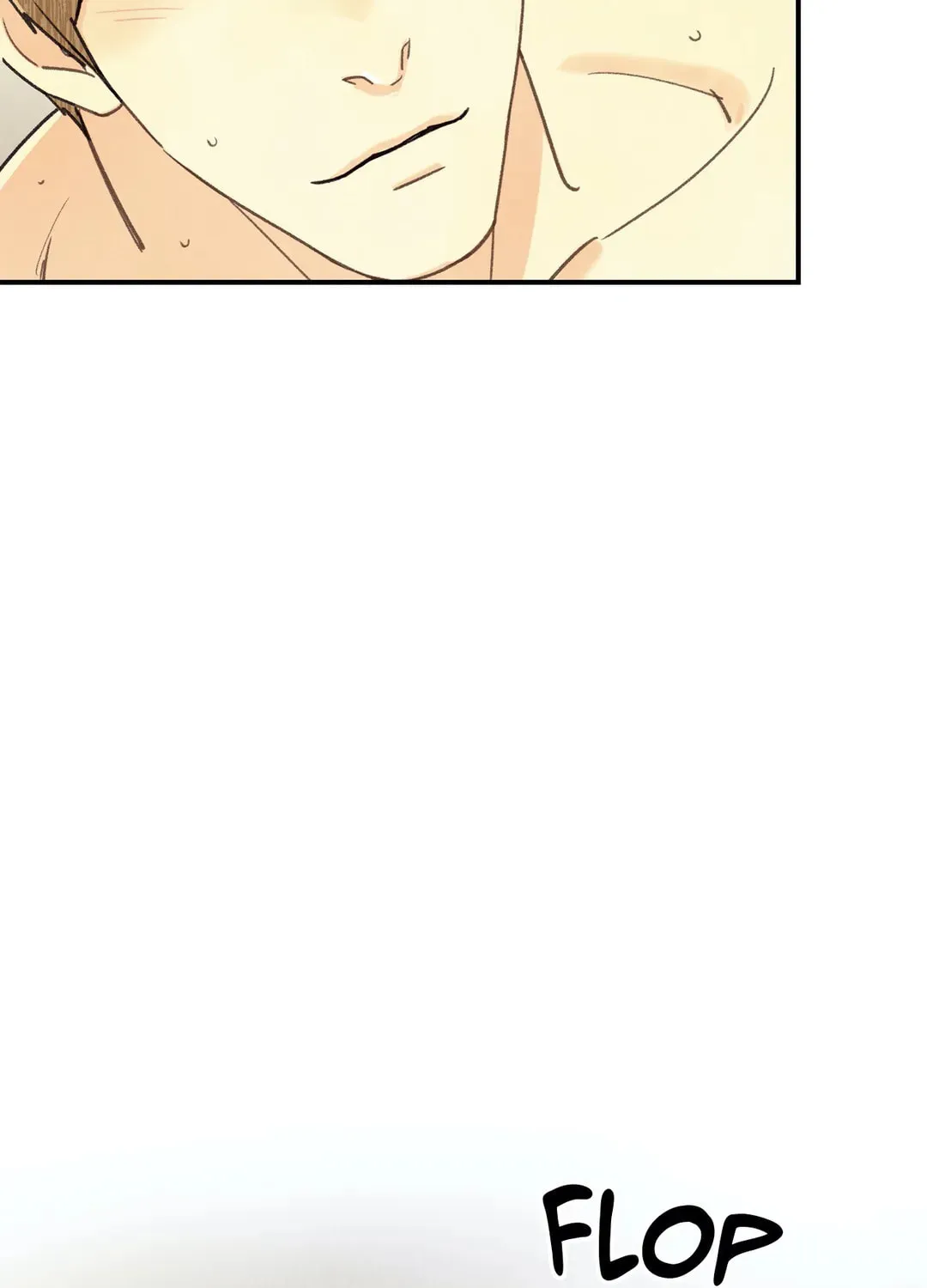 Pian Pian Chapter 72 page 67 - 